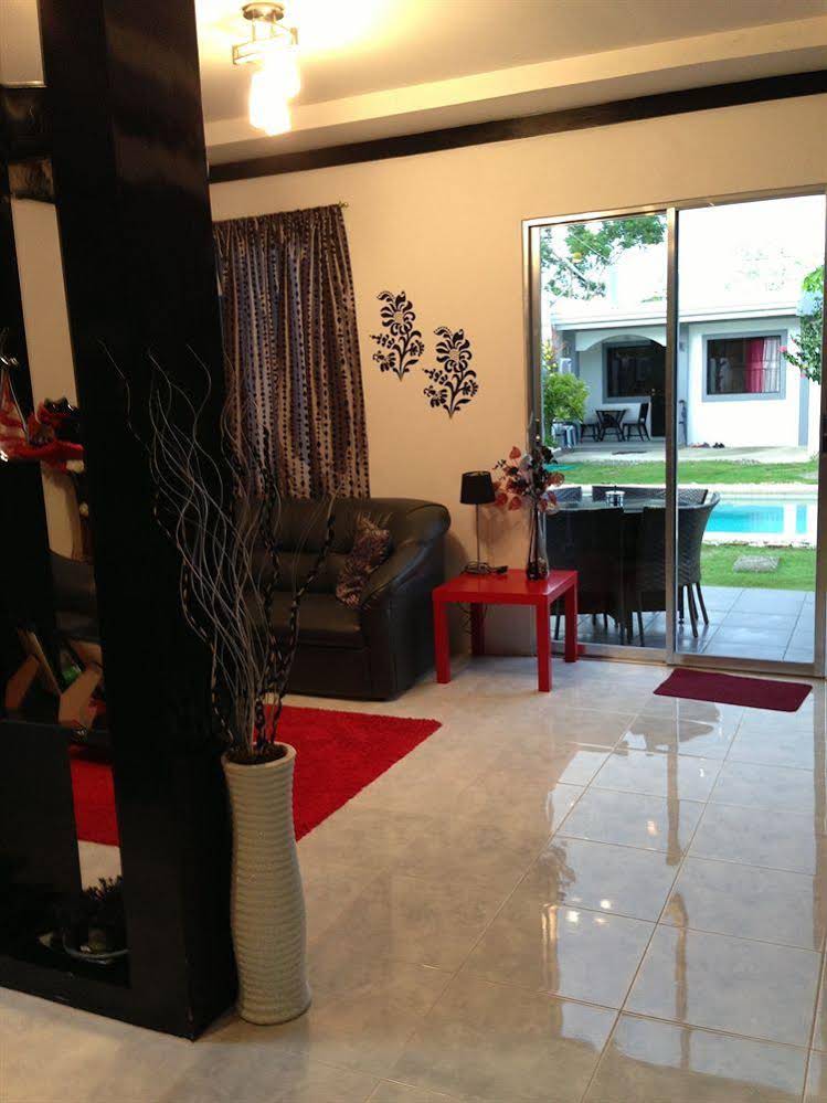 Panglao Bed and Breakfast
