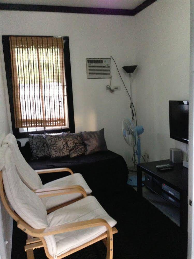 Panglao Bed and Breakfast