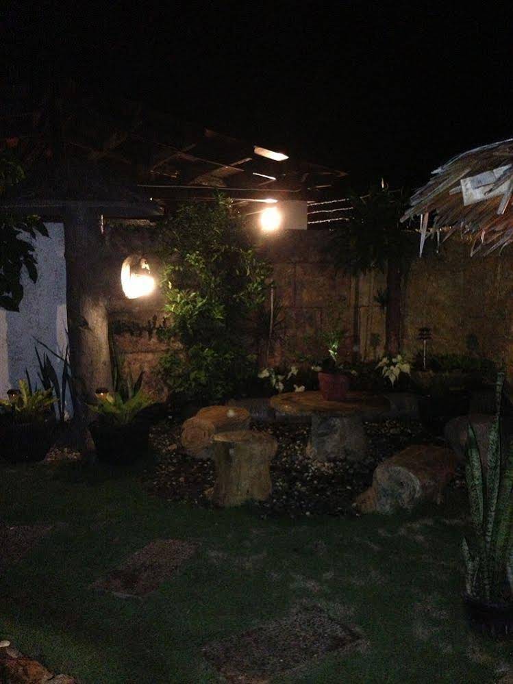 Panglao Bed and Breakfast