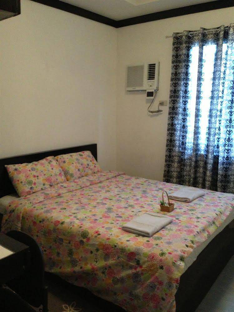 Panglao Bed and Breakfast