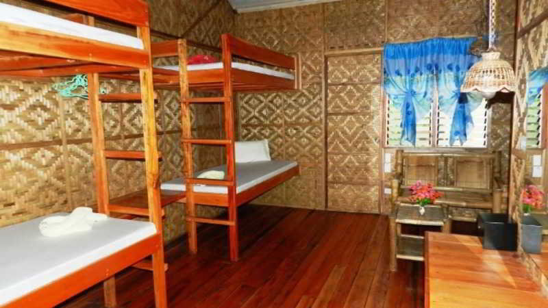 Panglao Chocolate Hills Resort