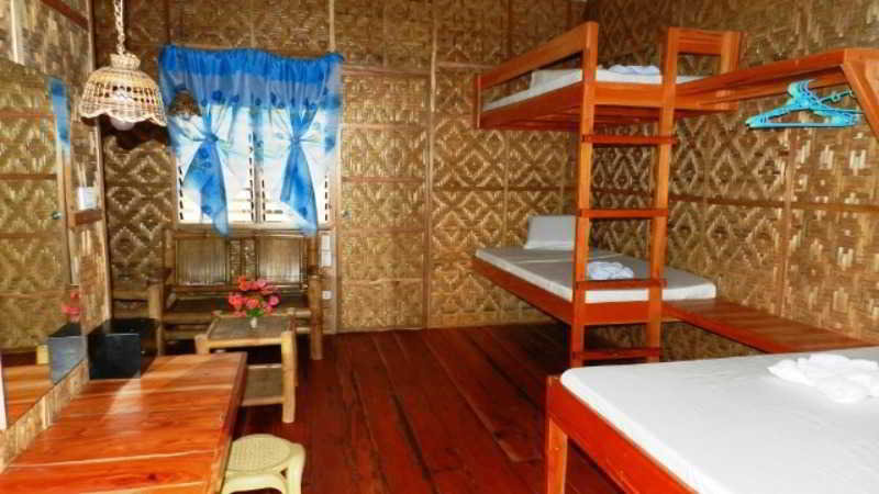 Panglao Chocolate Hills Resort