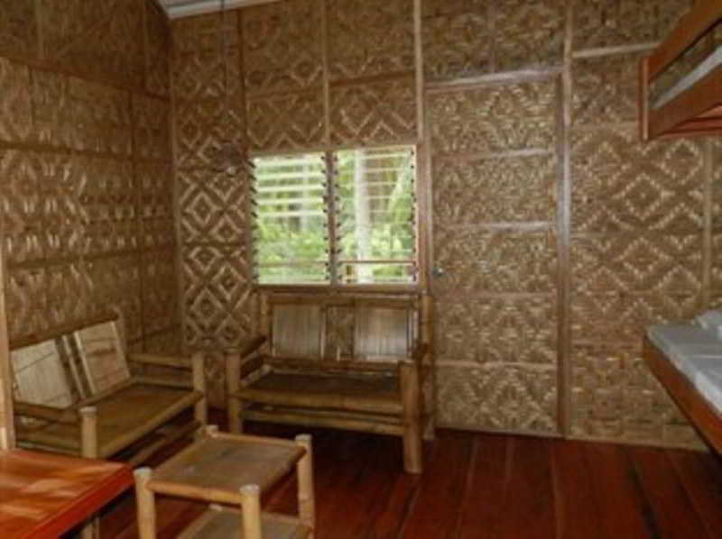 Panglao Chocolate Hills Resort