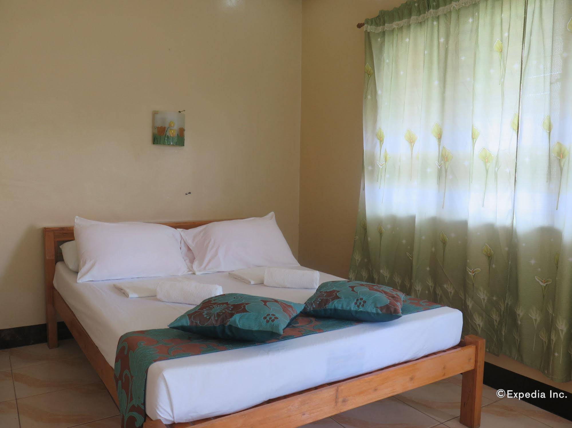 Panglao Grande Resort