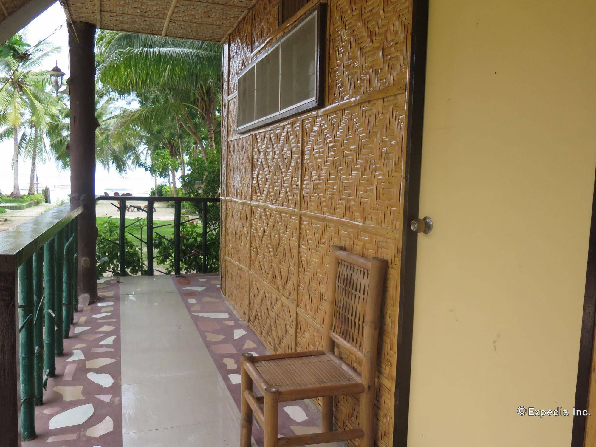 Panglao Grande Resort