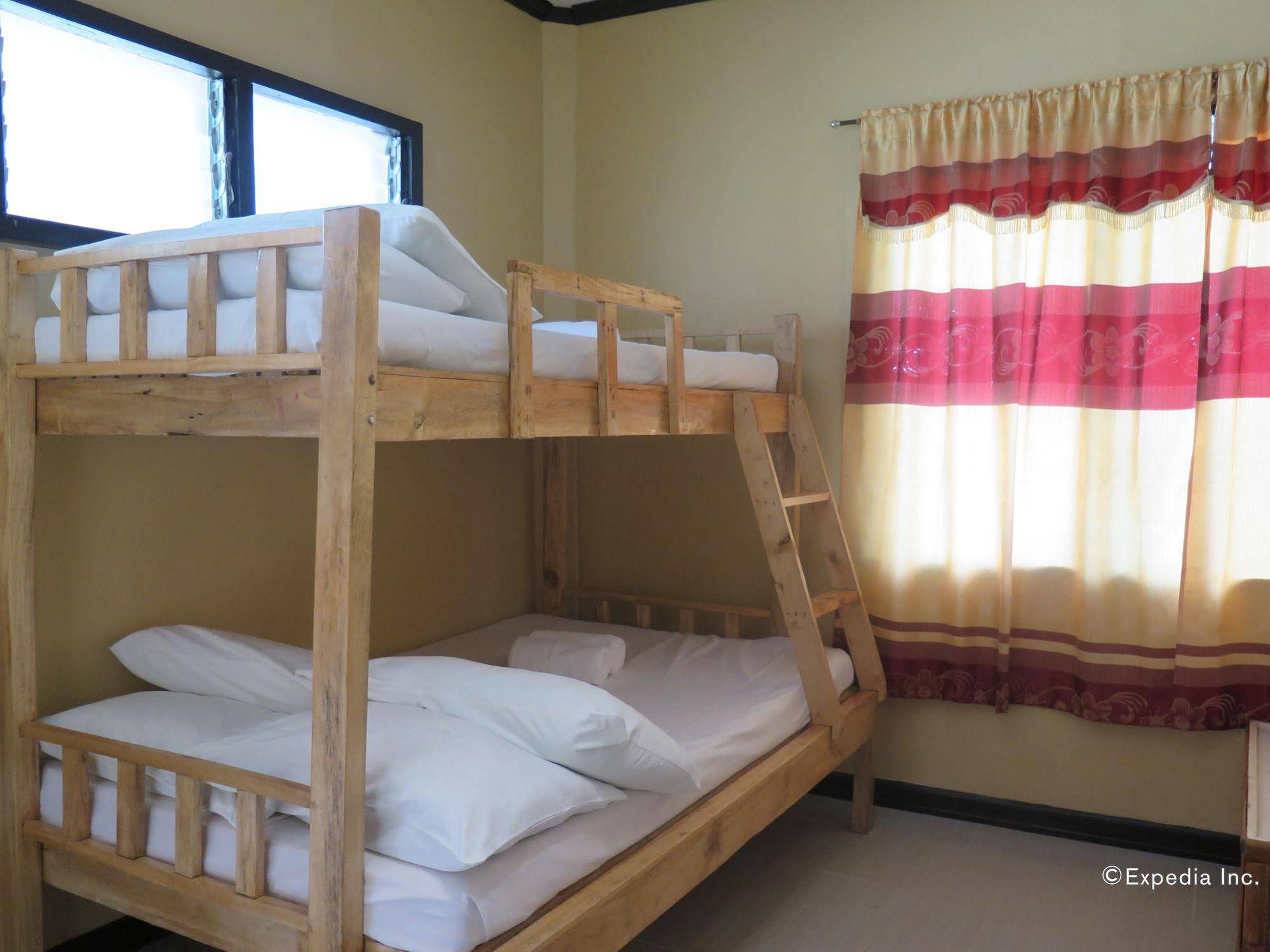 Panglao Grande Resort