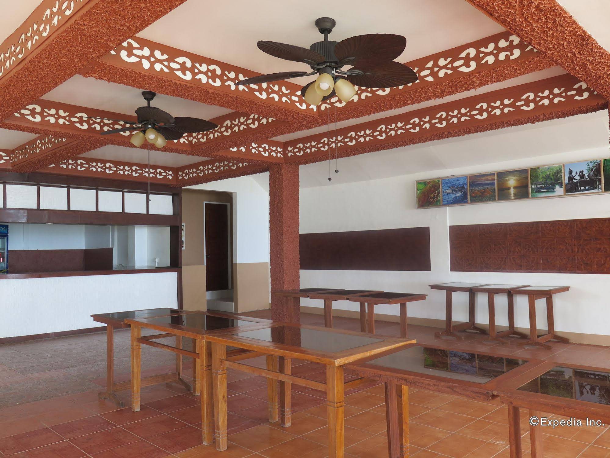 Panglao Grande Resort