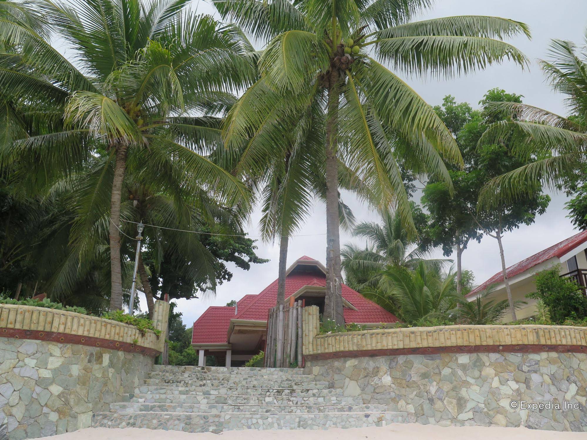 Panglao Grande Resort