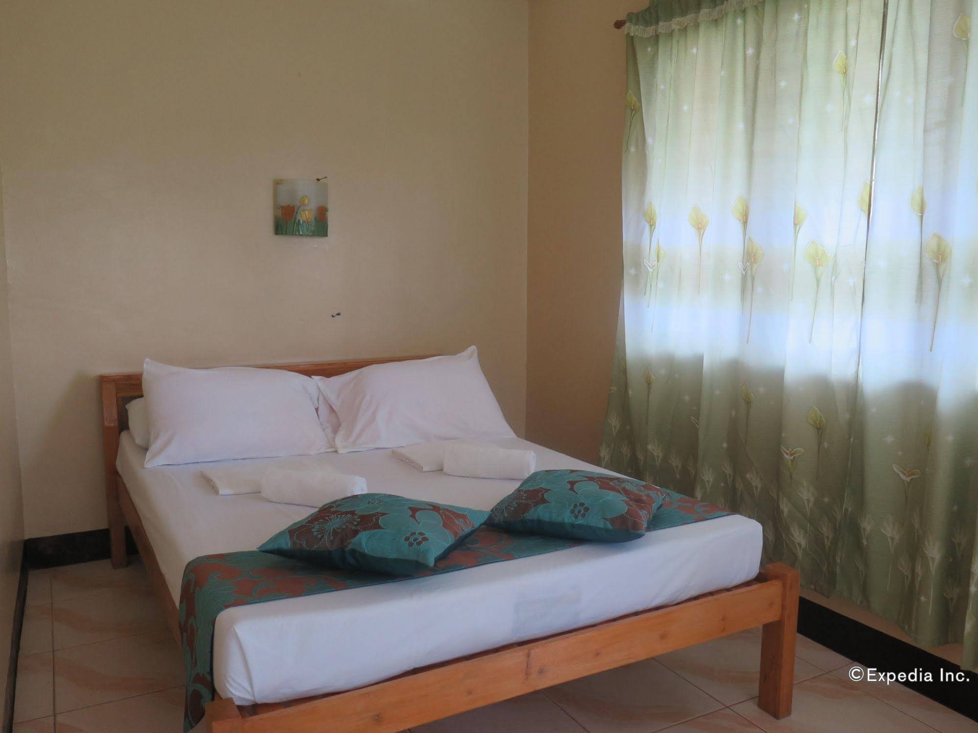 Panglao Grande Resort