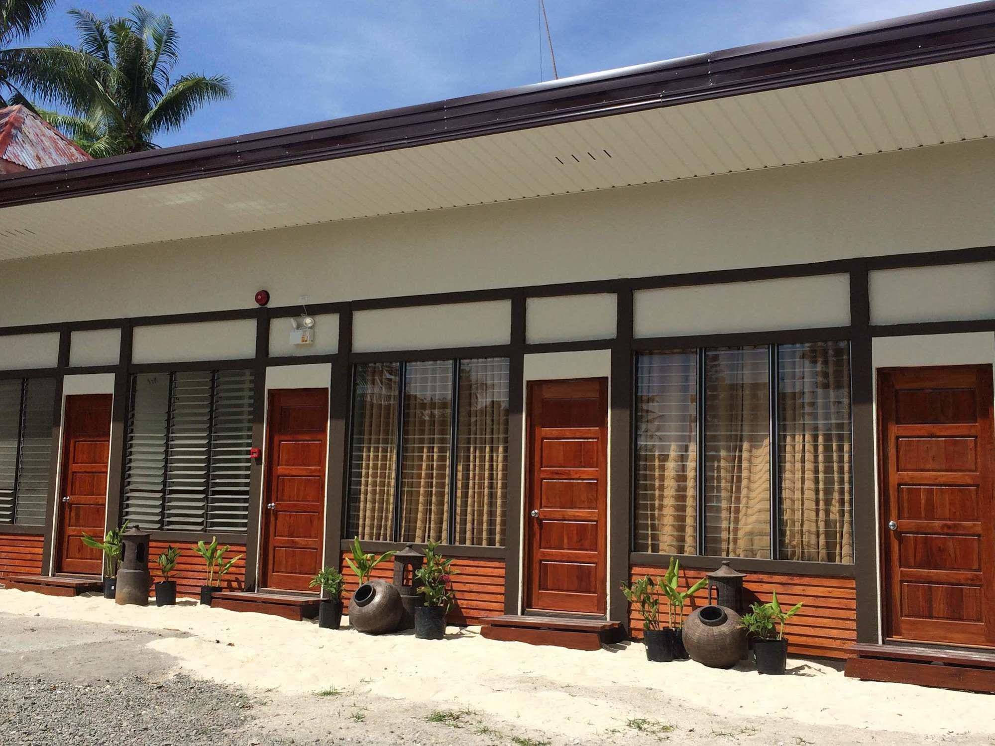 Panglao Grande Resort