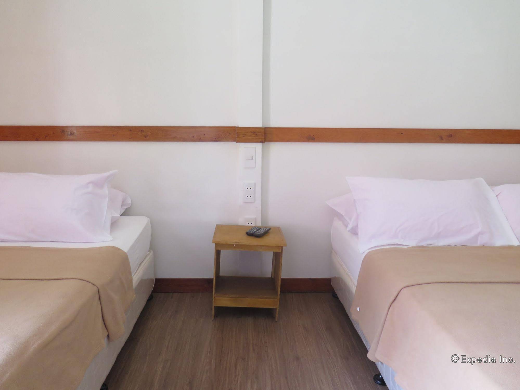 Panglao Grande Resort