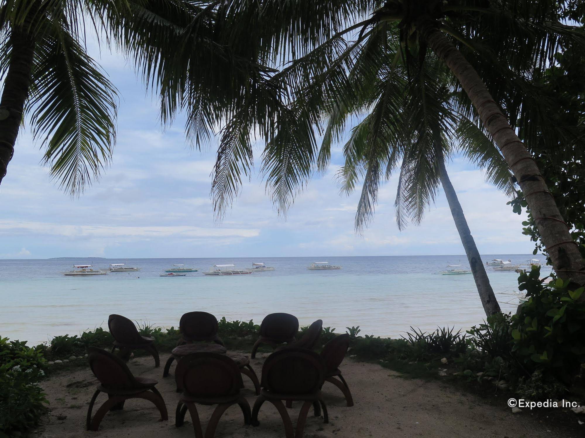 Panglao Grande Resort