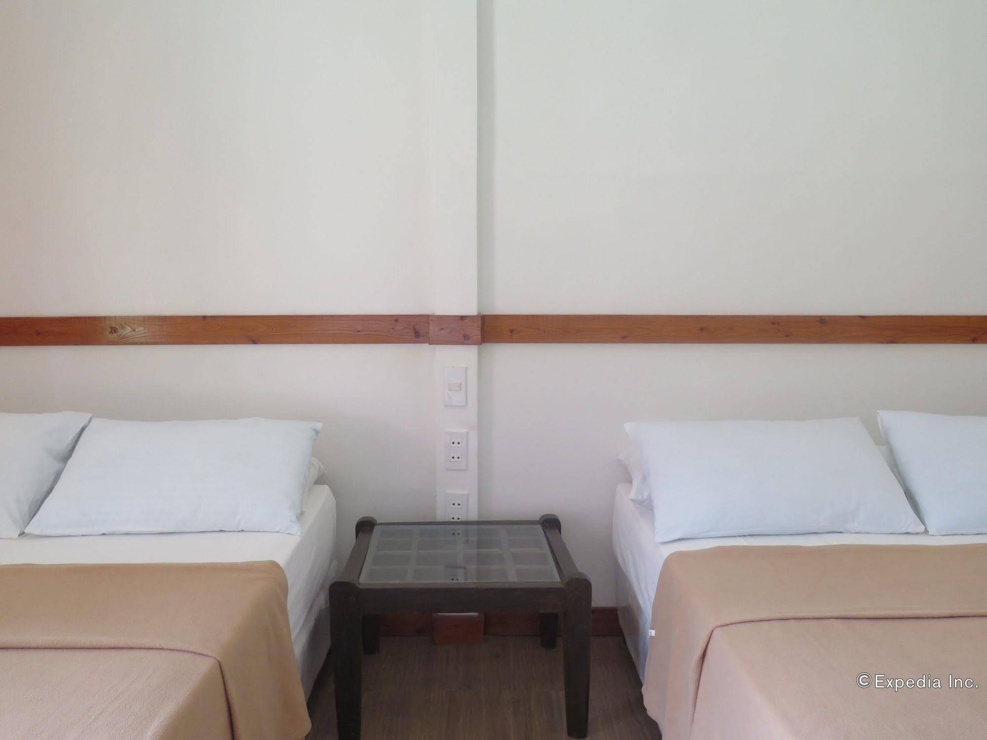Panglao Grande Resort