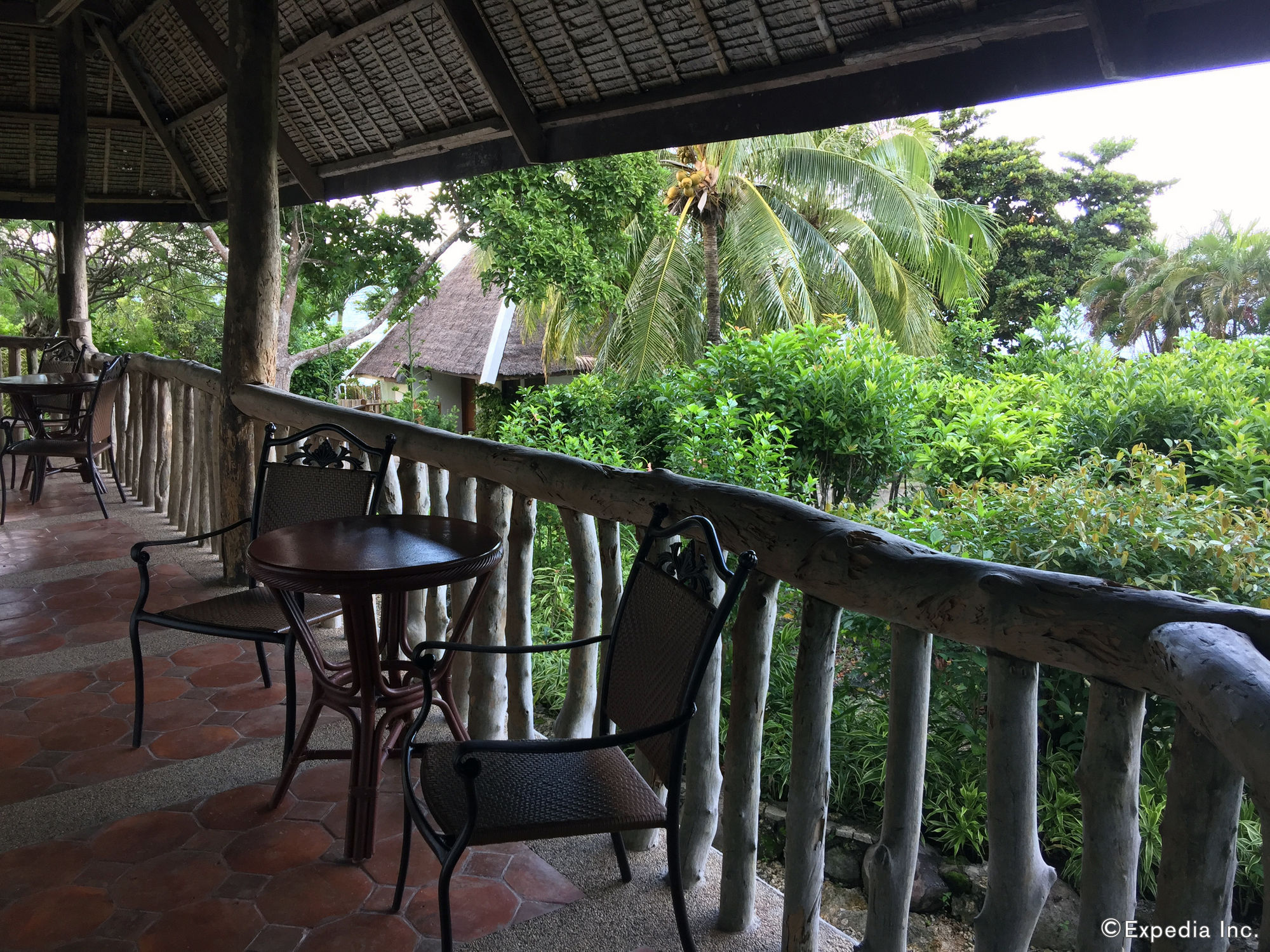 Mithi Resort & Spa