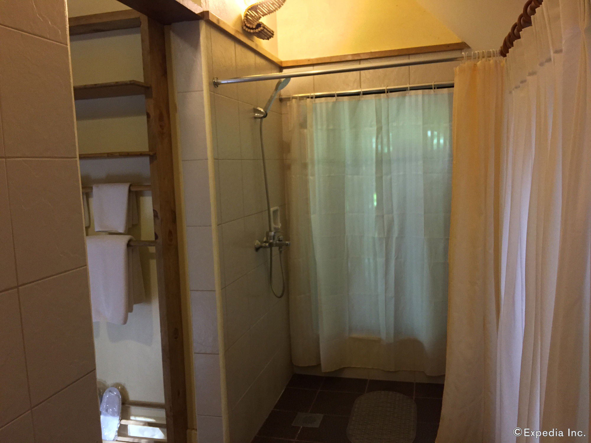 Mithi Resort & Spa