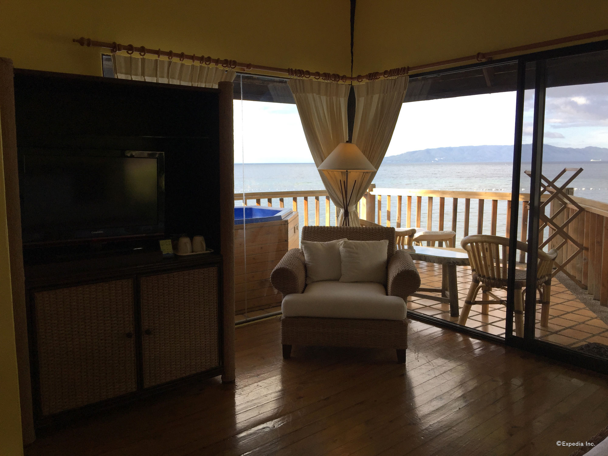 Mithi Resort & Spa