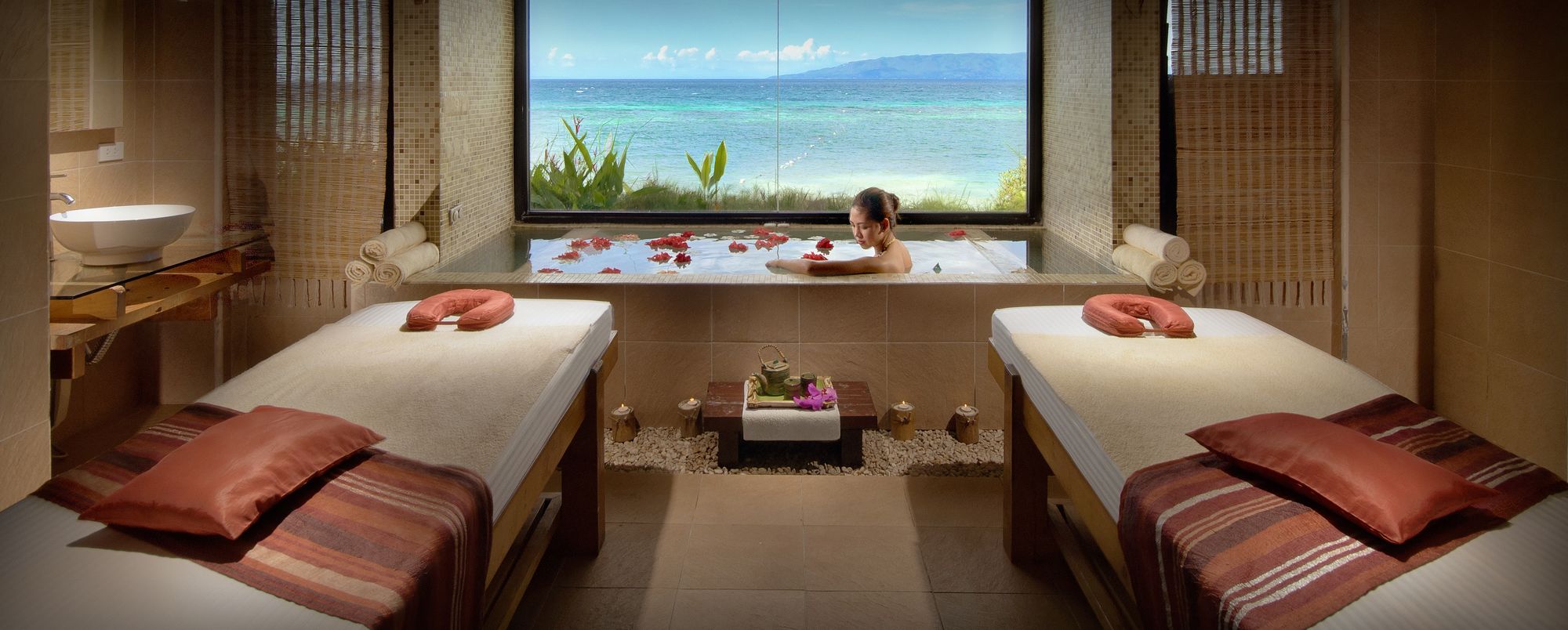 Mithi Resort & Spa
