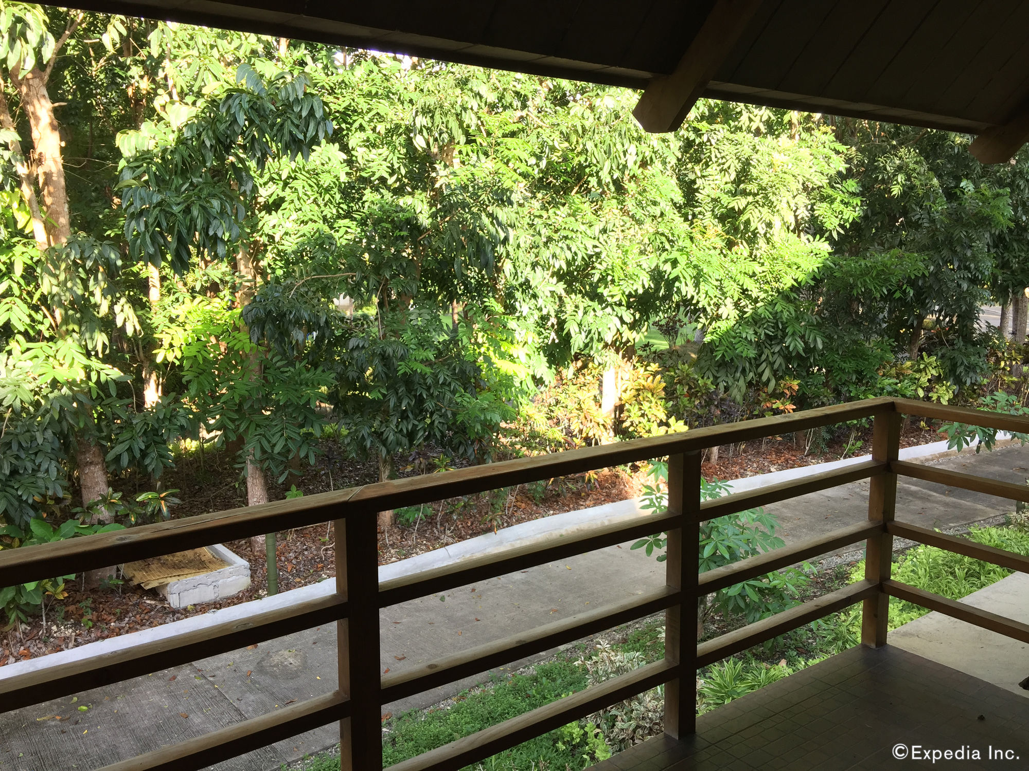 Mithi Resort & Spa