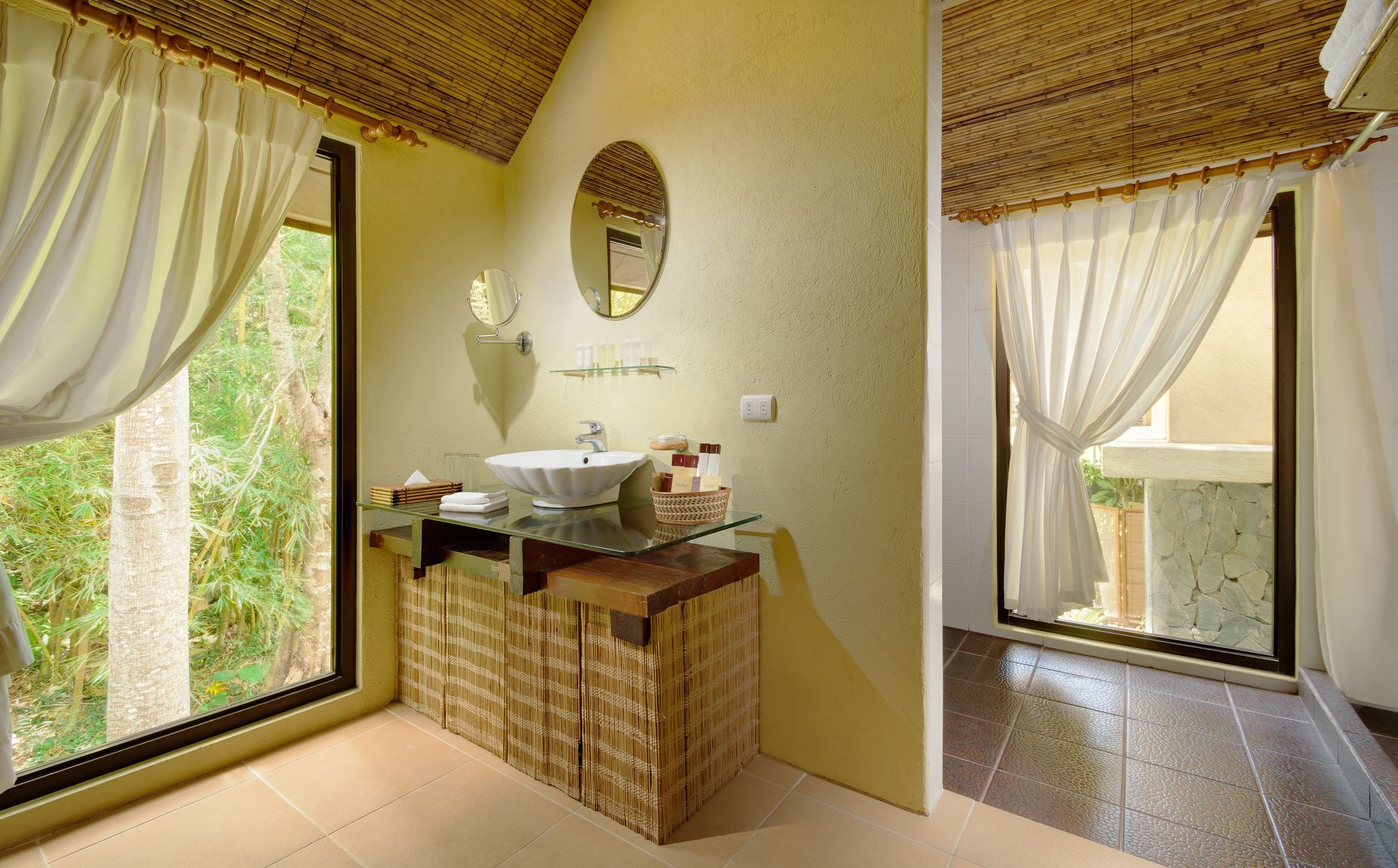 Mithi Resort & Spa