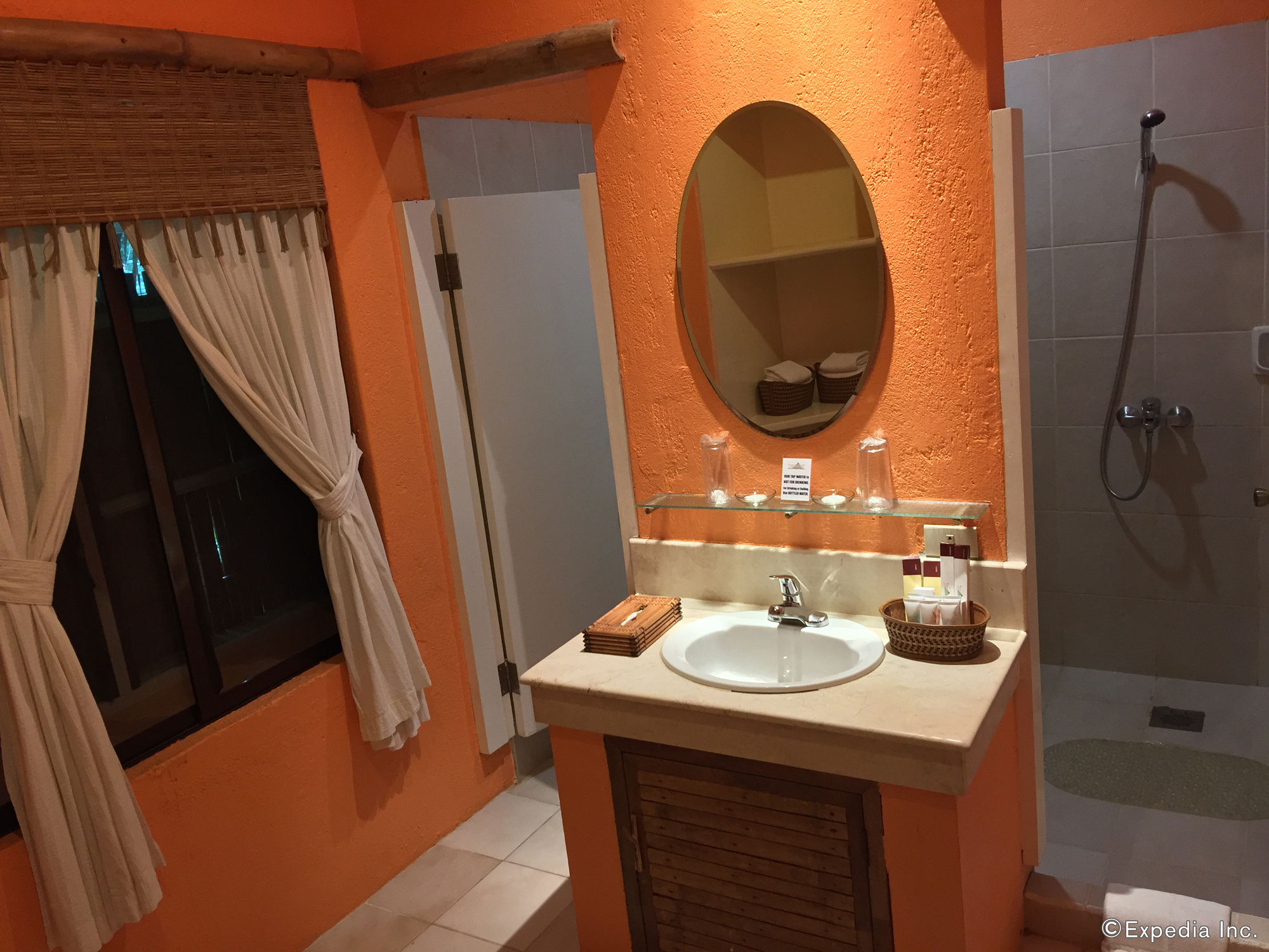 Mithi Resort & Spa