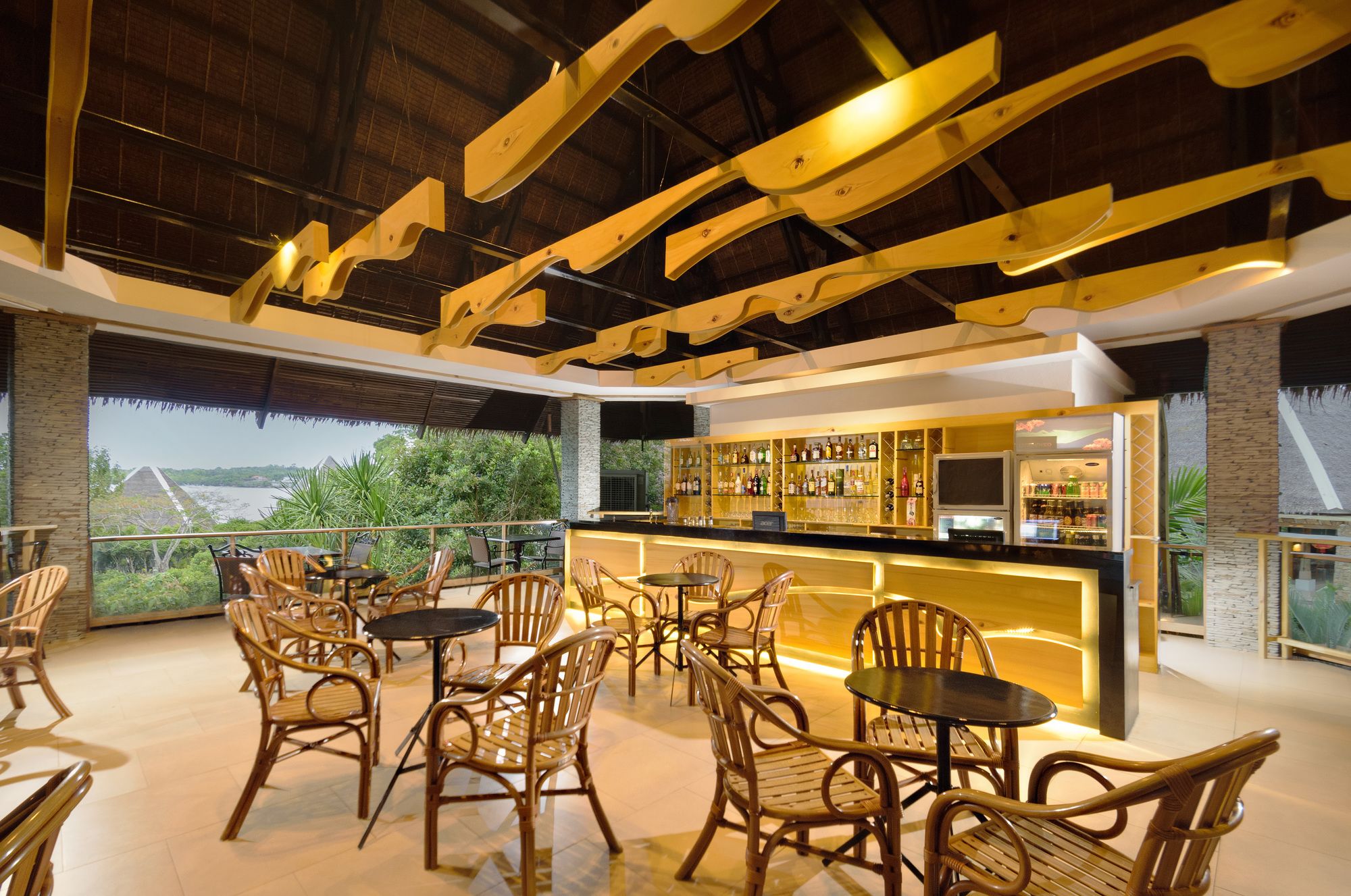 Mithi Resort & Spa