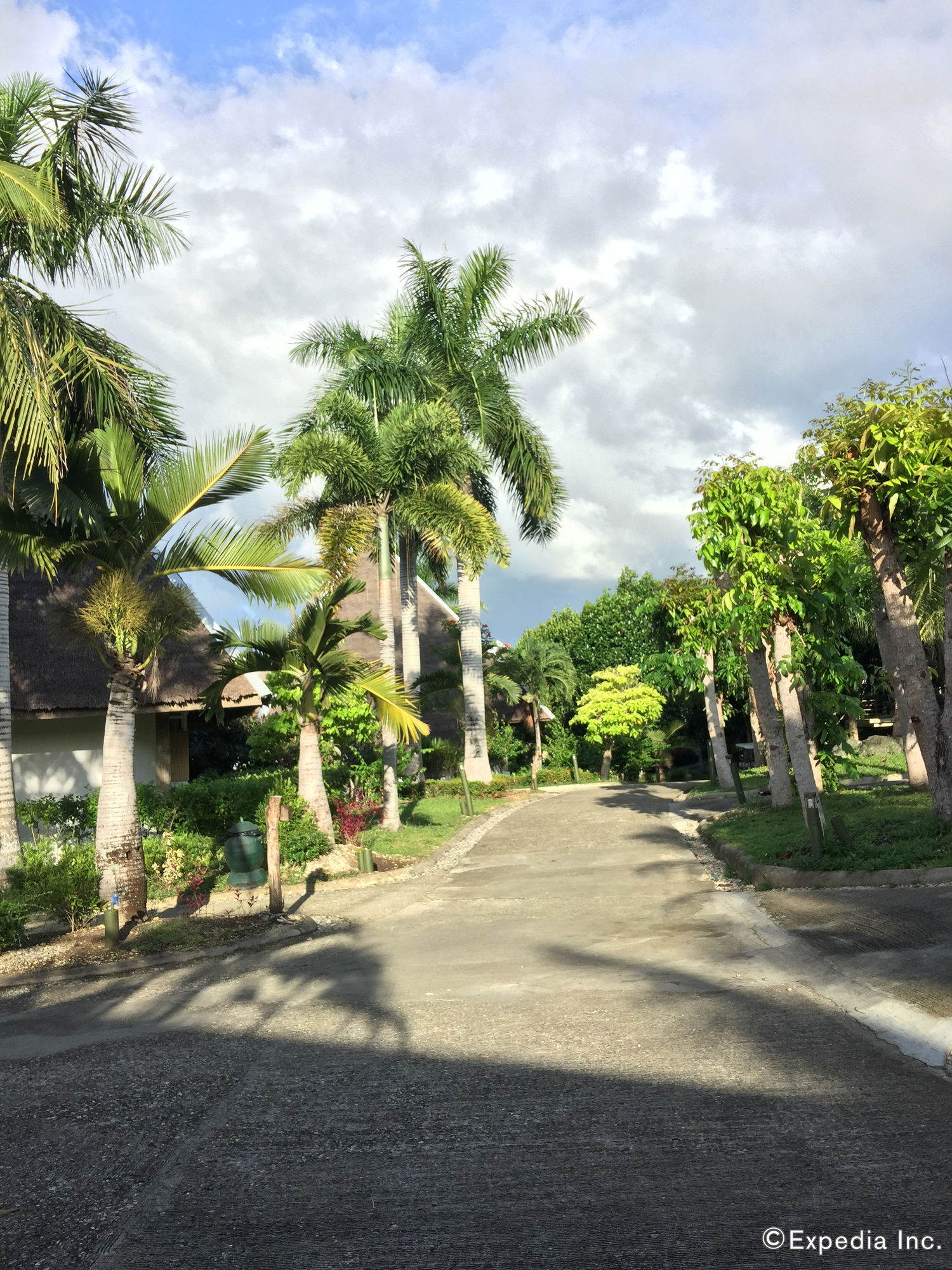 Mithi Resort & Spa