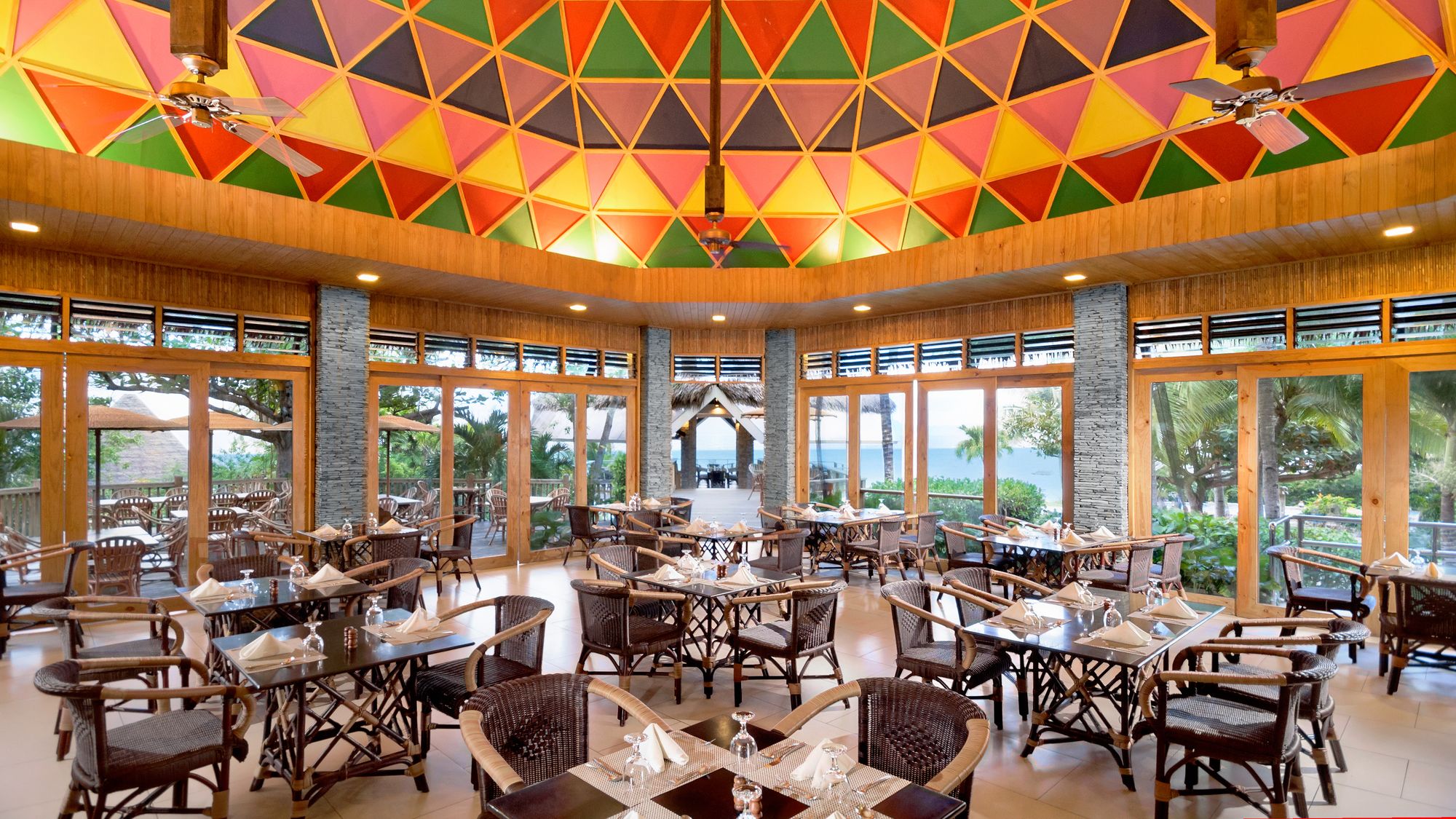 Mithi Resort & Spa