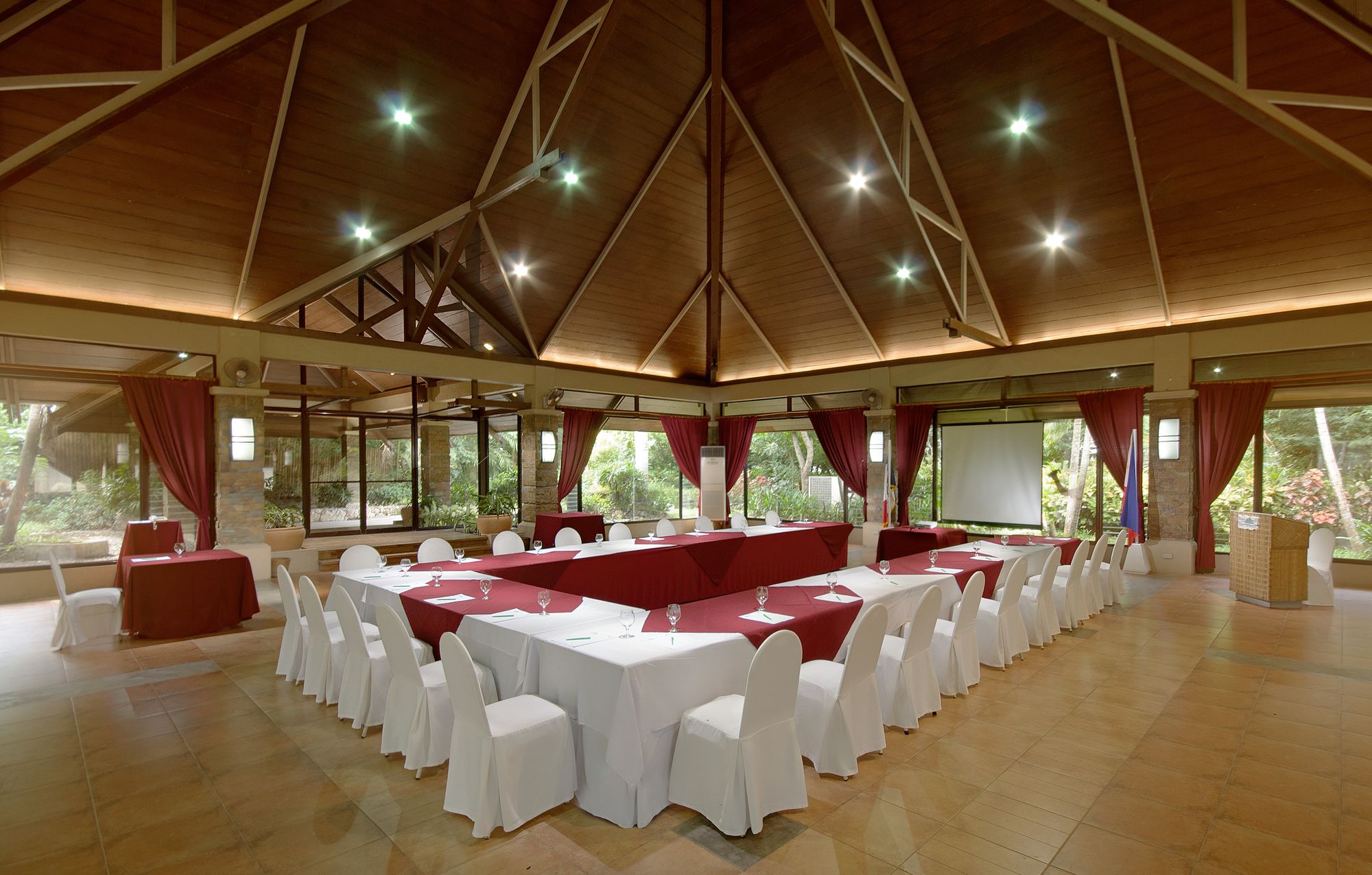 Mithi Resort & Spa