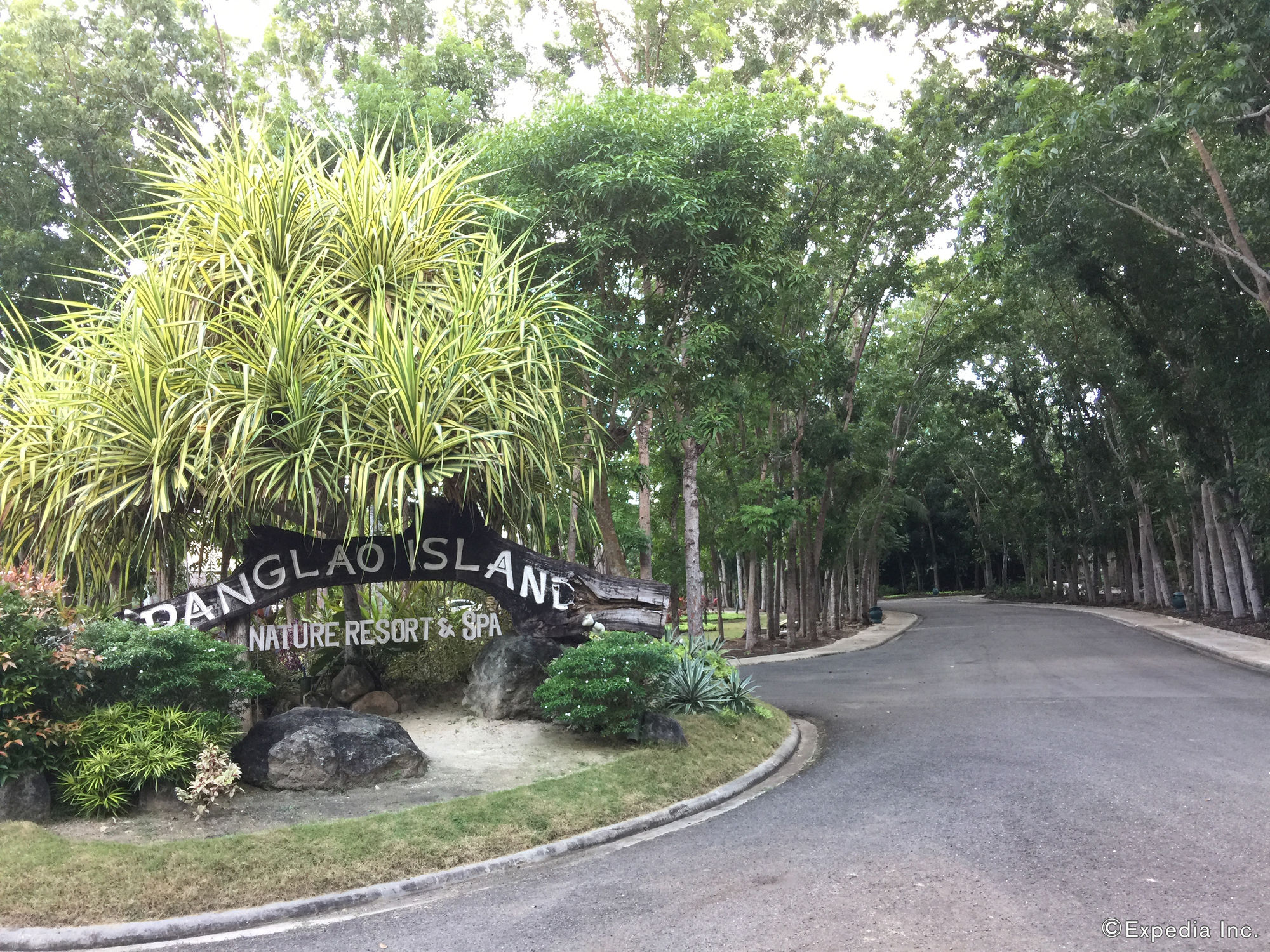 Mithi Resort & Spa