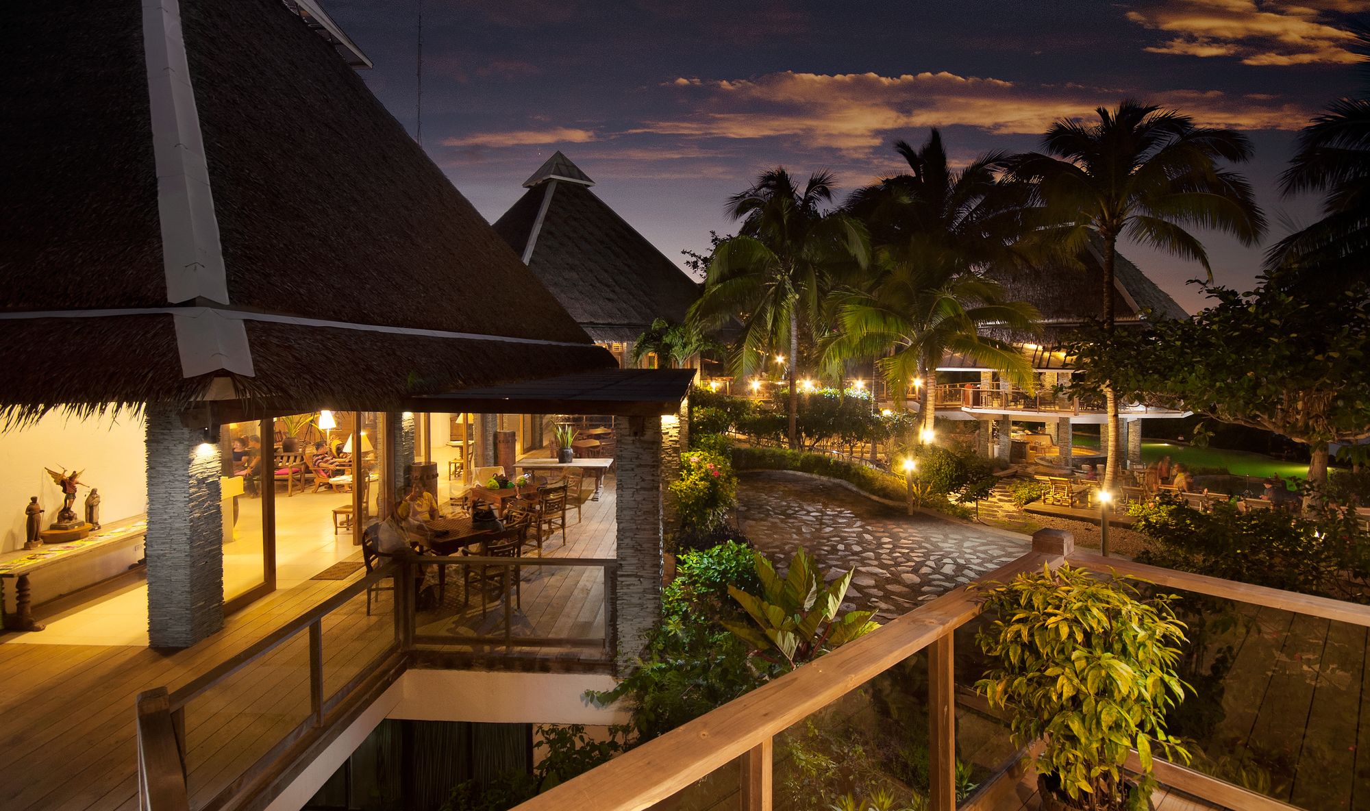 Mithi Resort & Spa