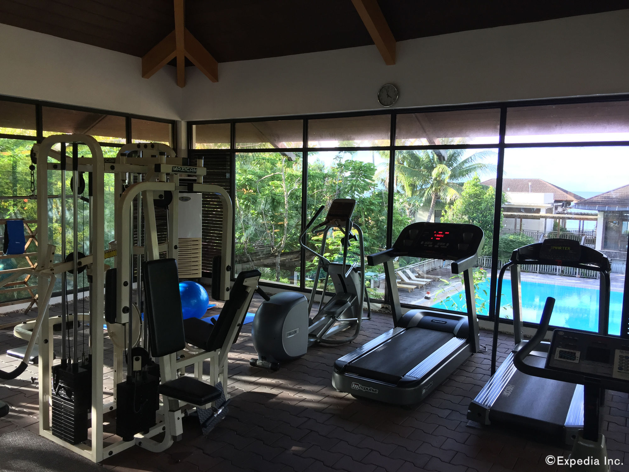 Mithi Resort & Spa