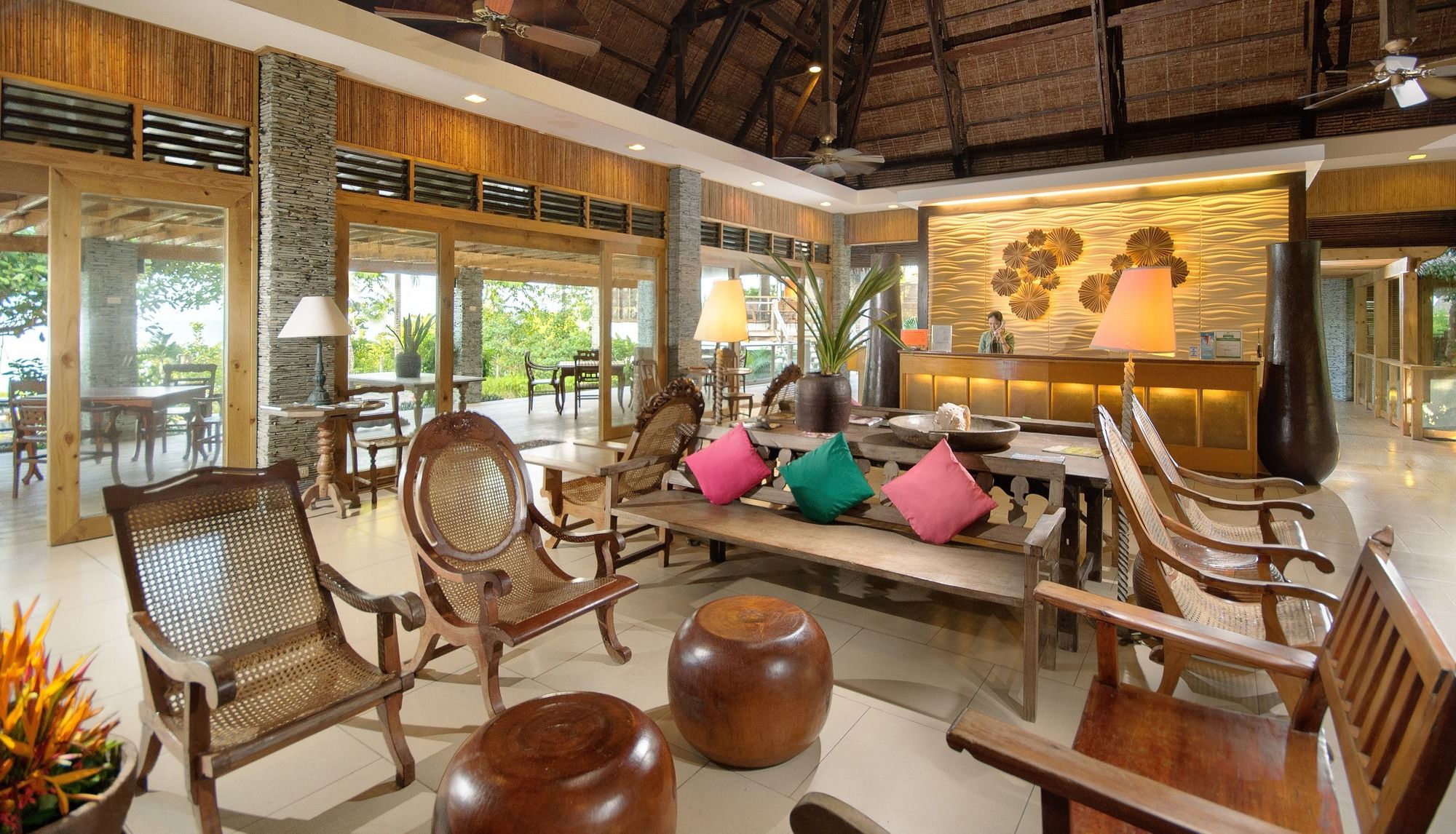 Mithi Resort & Spa