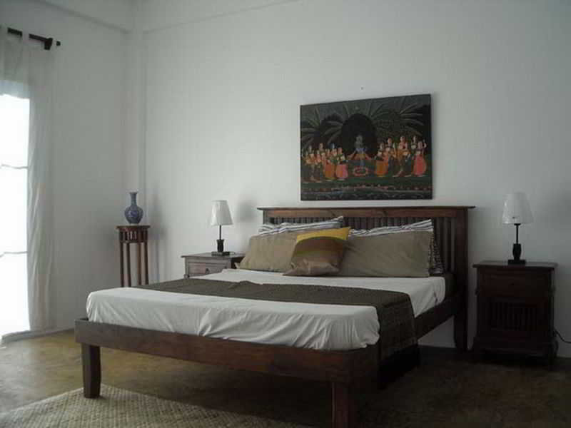 Panglao Palms Apartelles