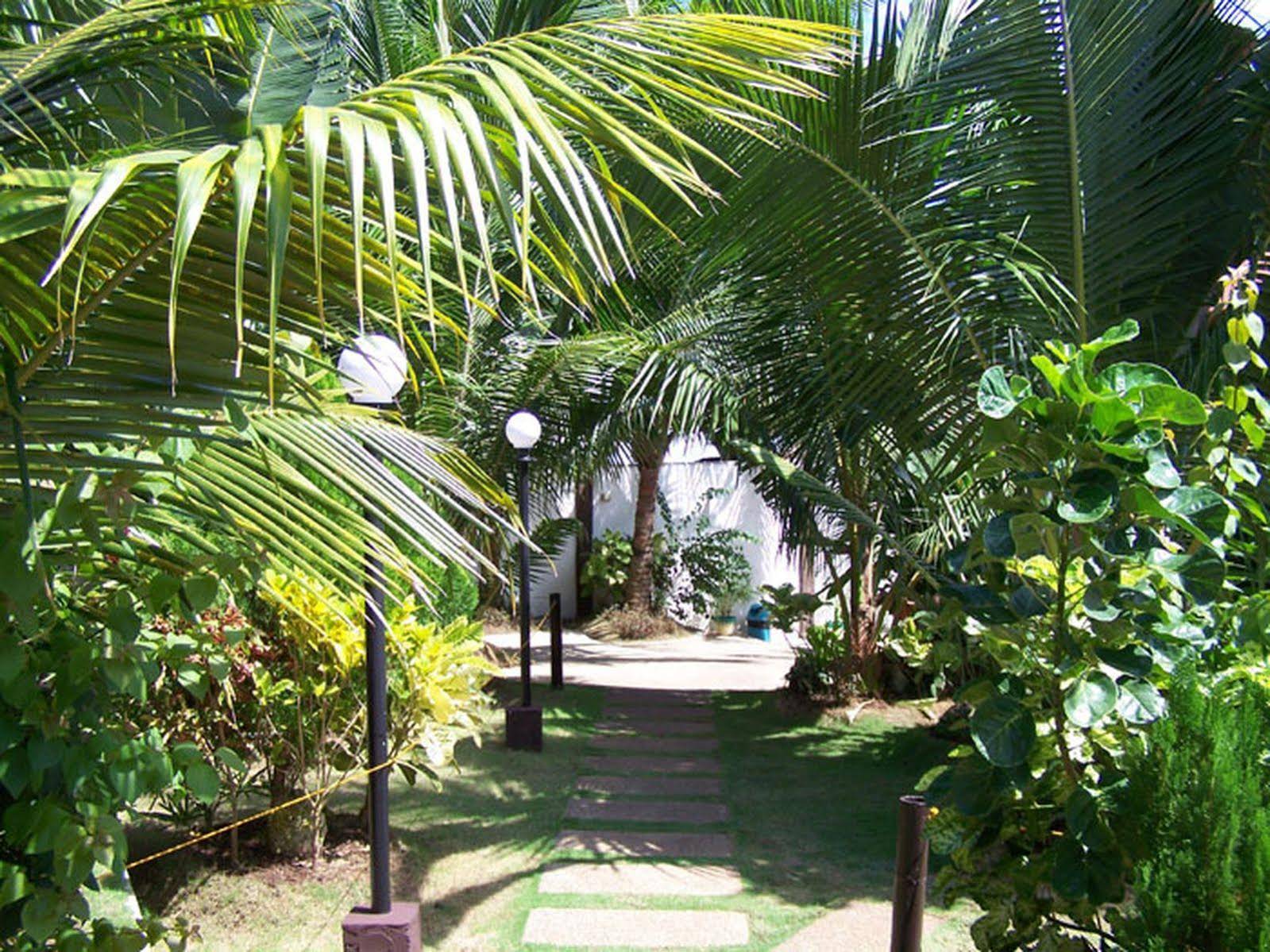 Paragayo Resort
