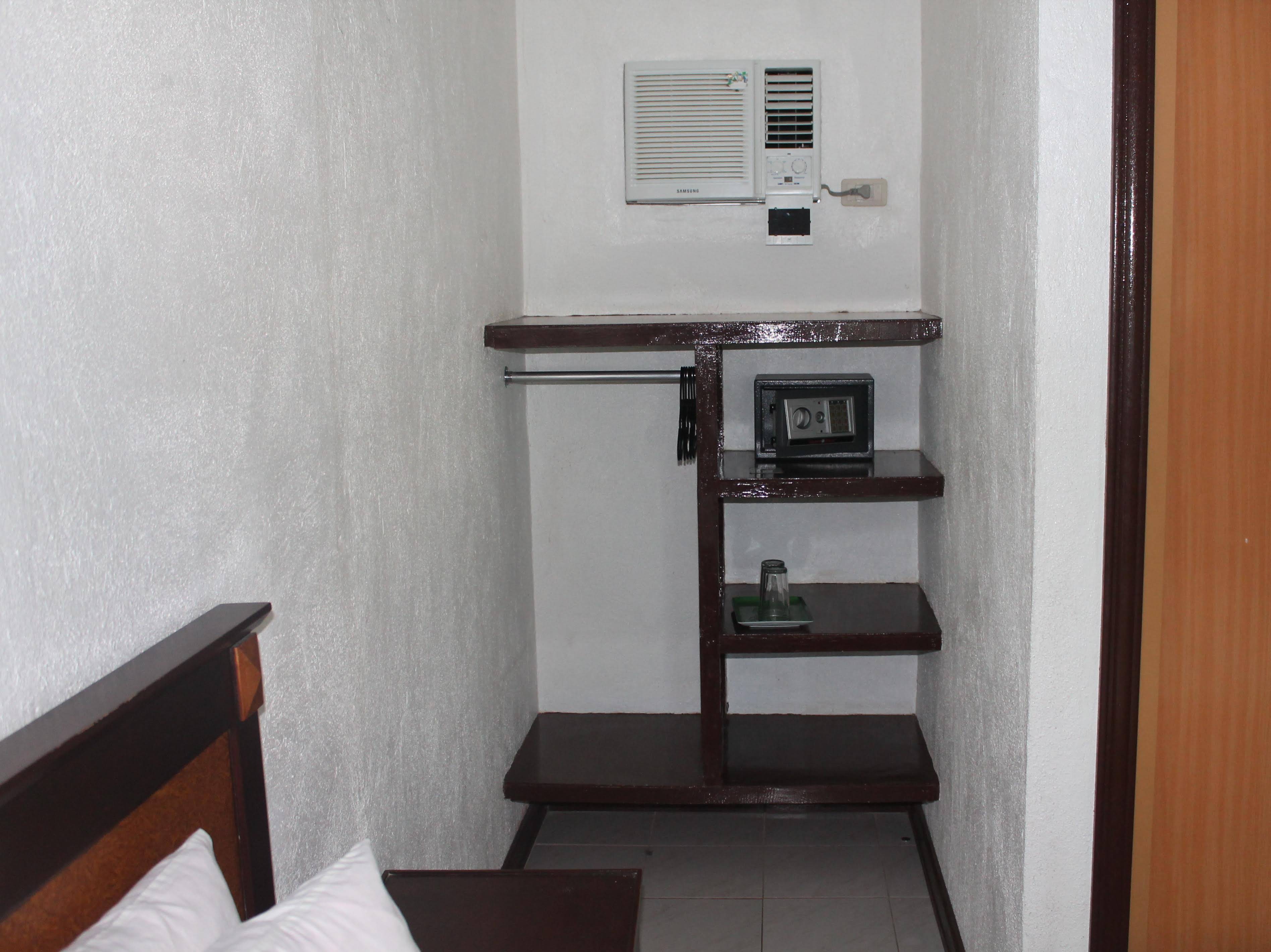 Paragayo Resort