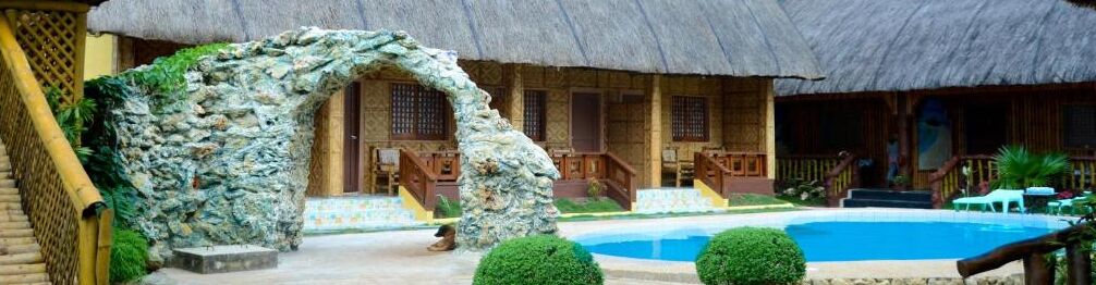 Isla Divina Inn by RedDoorz