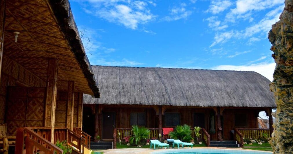 Isla Divina Inn by RedDoorz