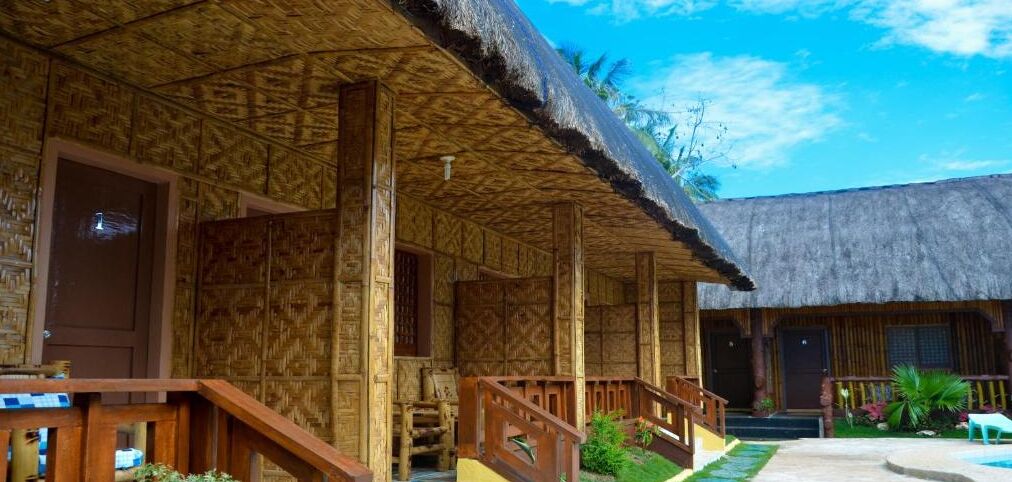 Isla Divina Inn by RedDoorz