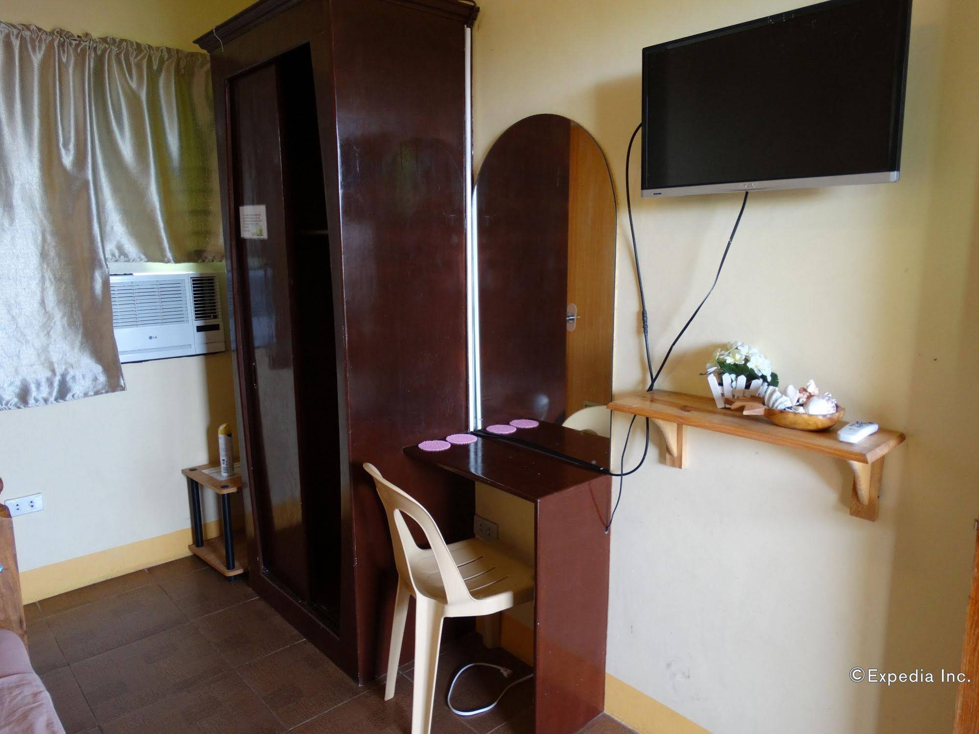 Ananda Resort