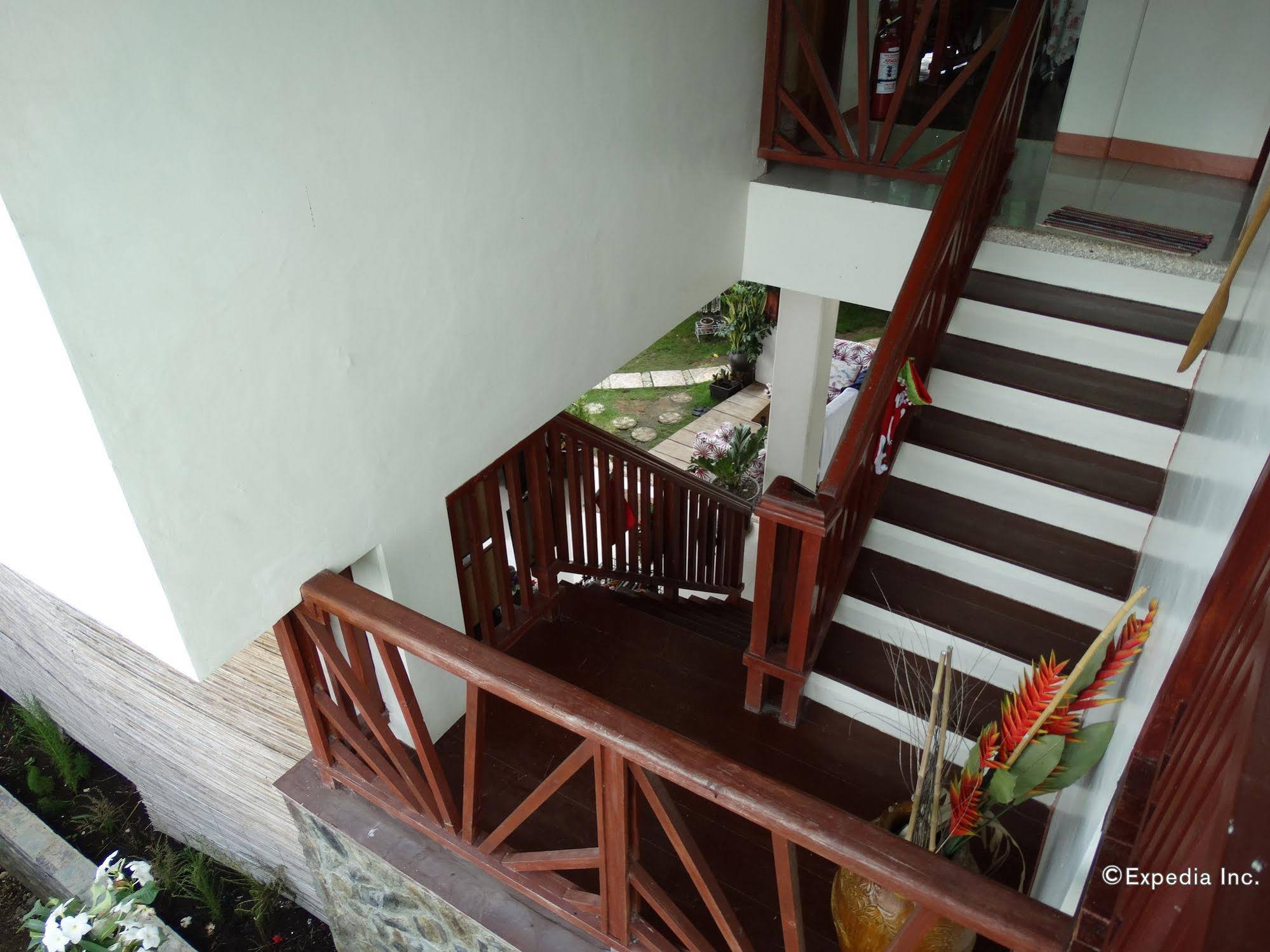 Ananda Resort