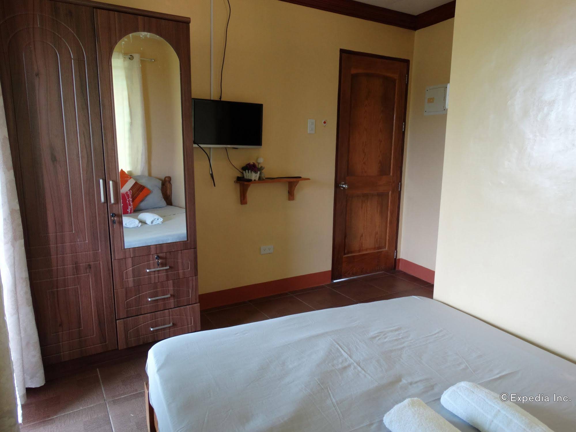 Ananda Resort