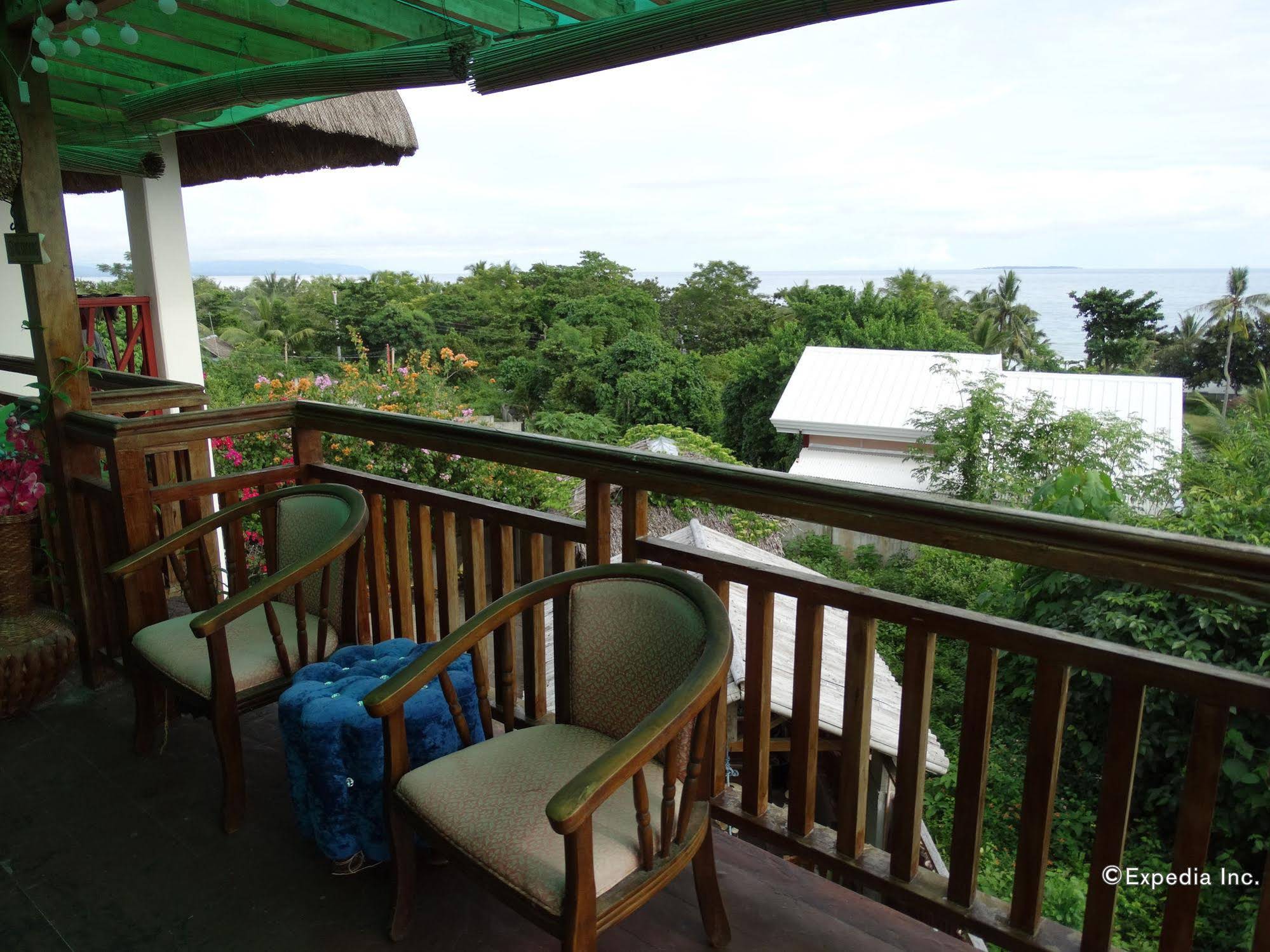 Ananda Resort