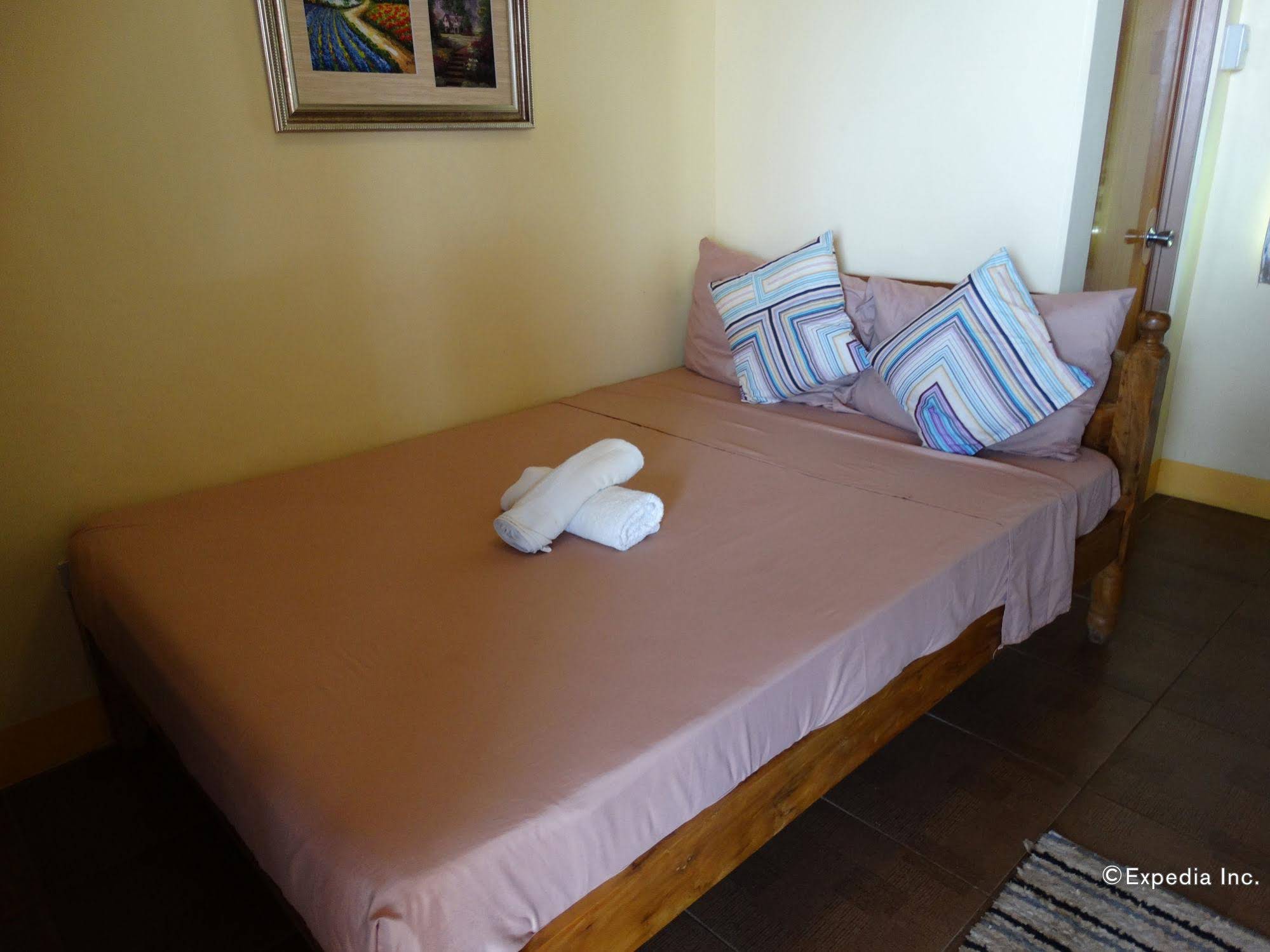 Ananda Resort