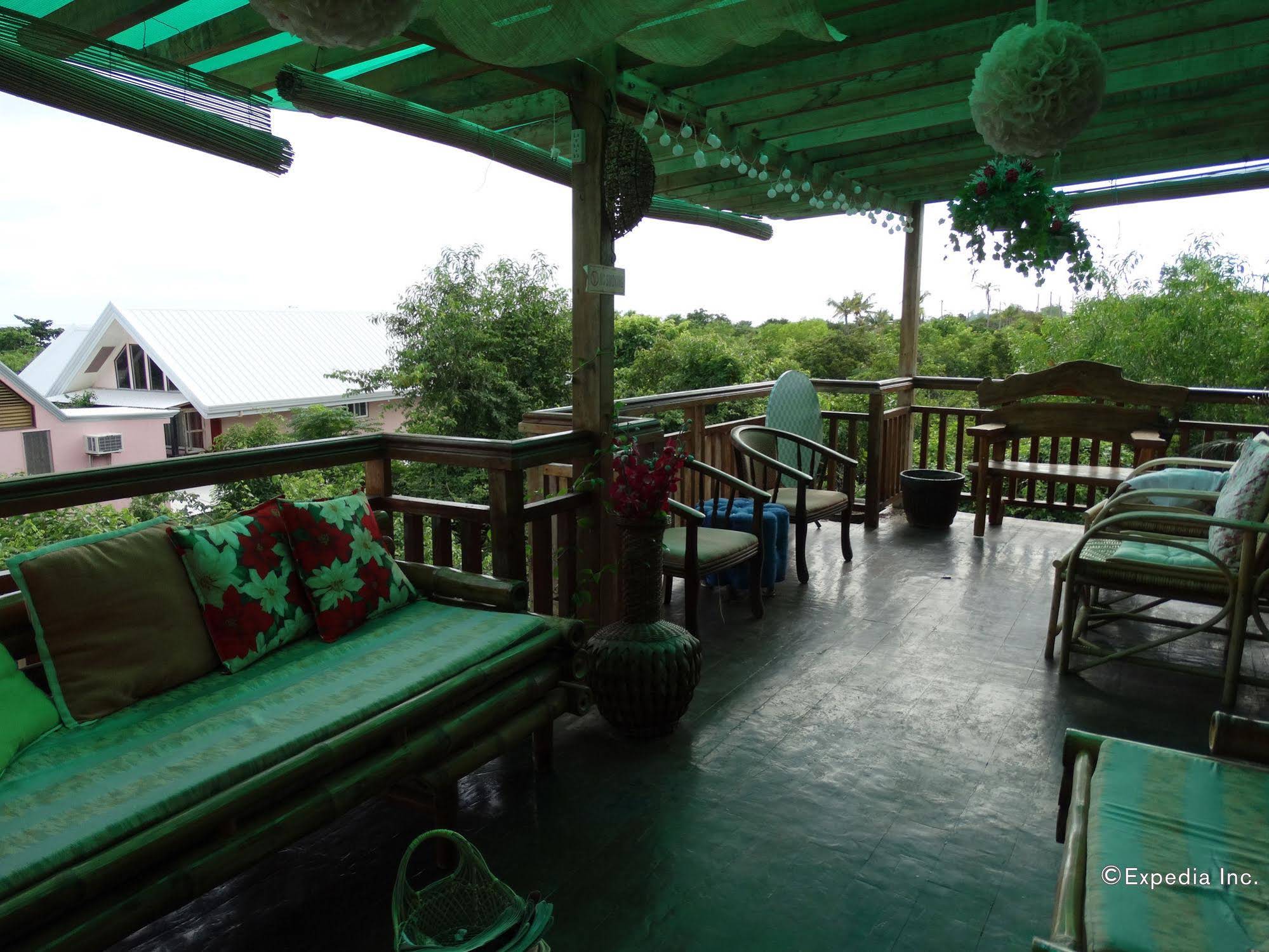 Ananda Resort