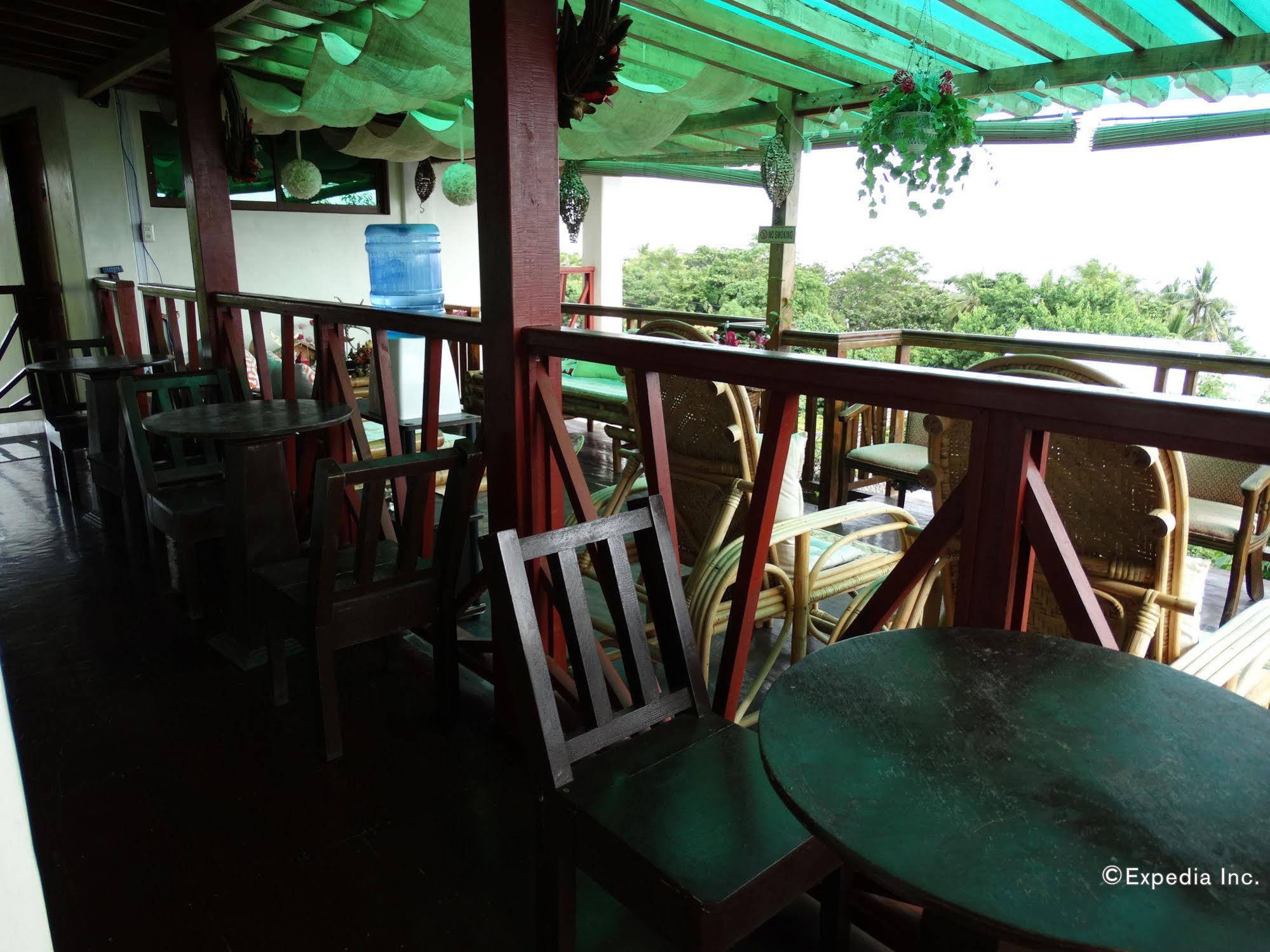Ananda Resort