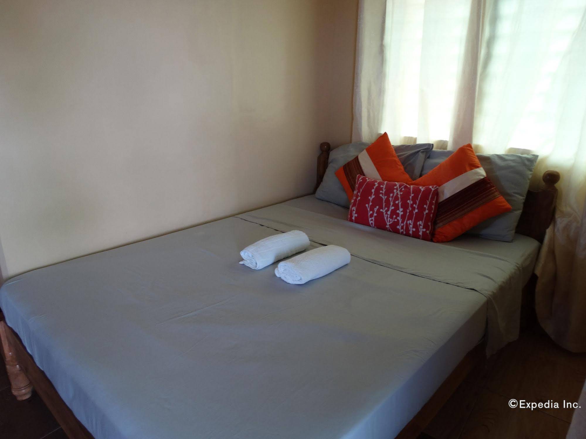 Ananda Resort