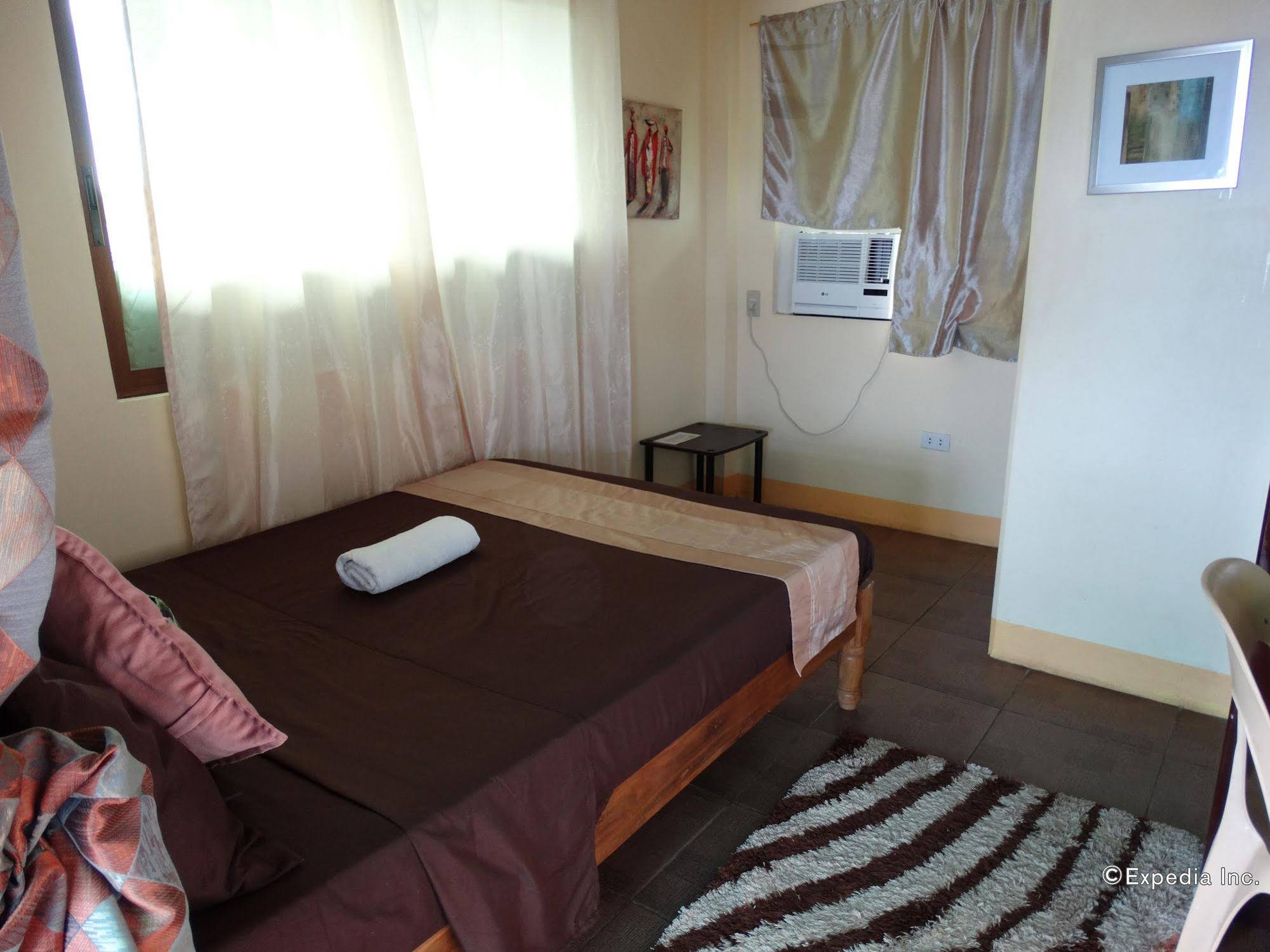 Ananda Resort