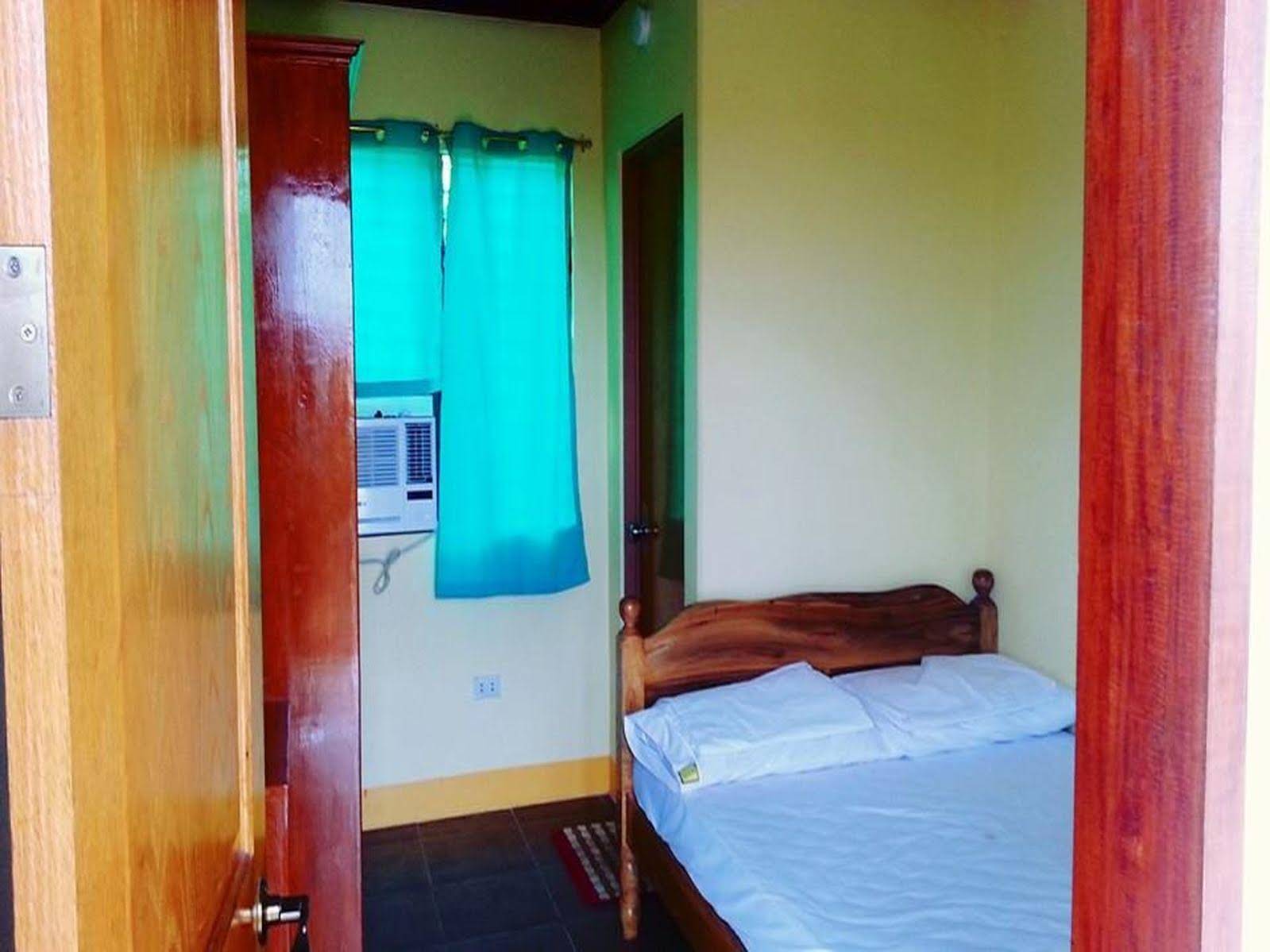 Ananda Resort