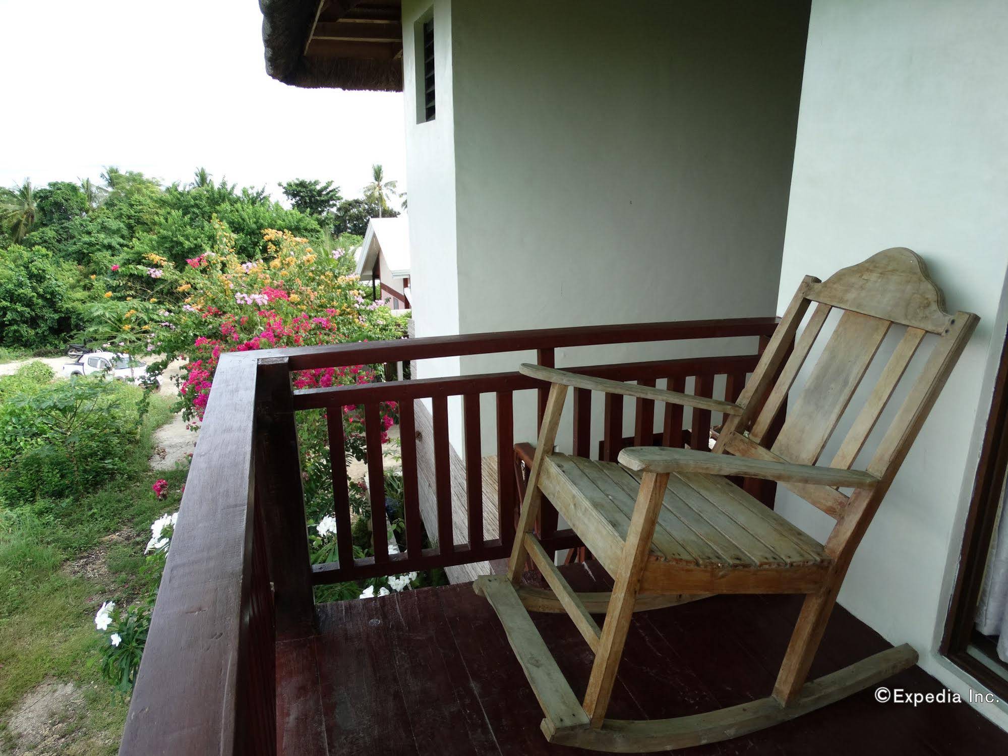 Ananda Resort