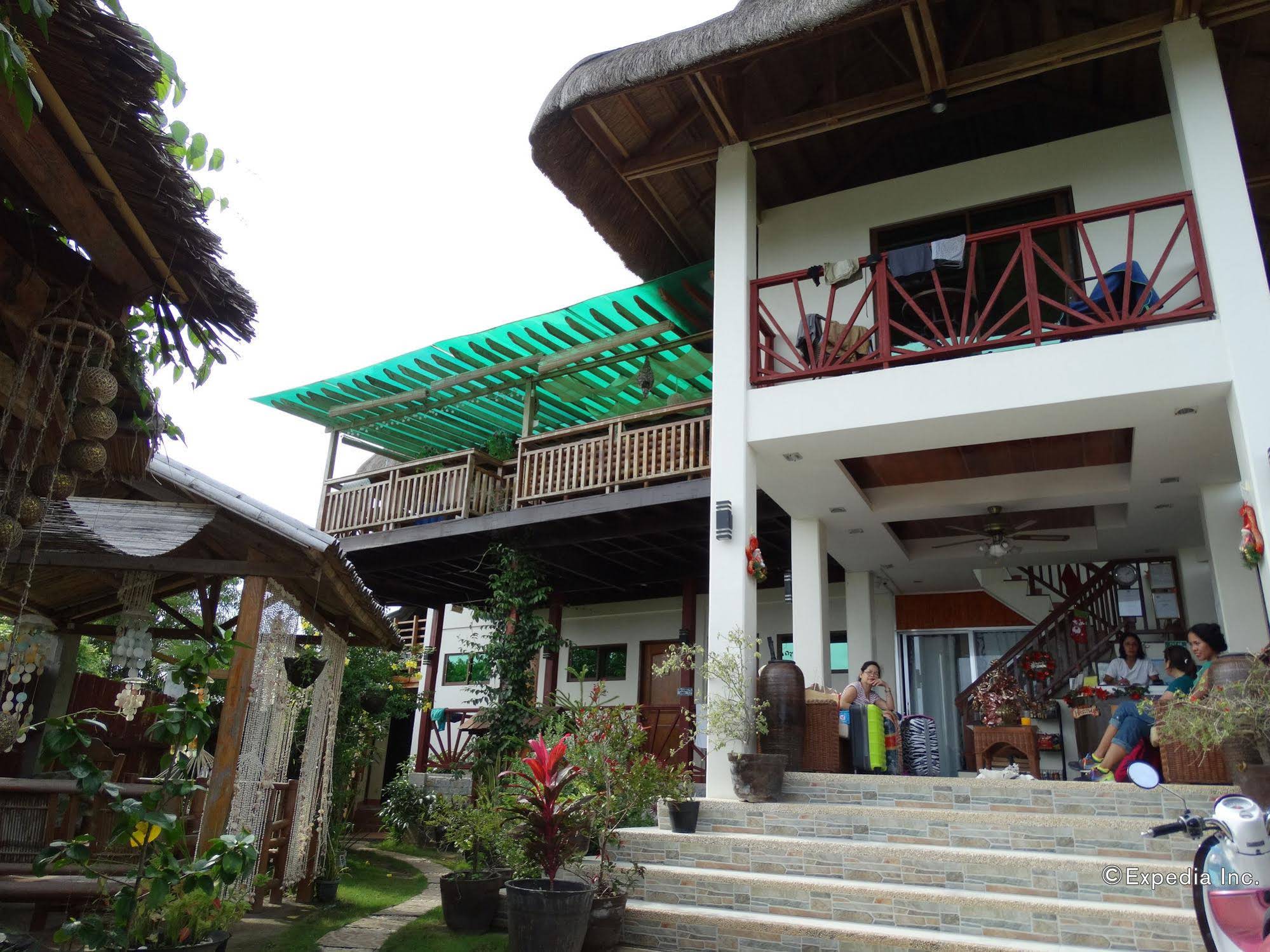 Ananda Resort